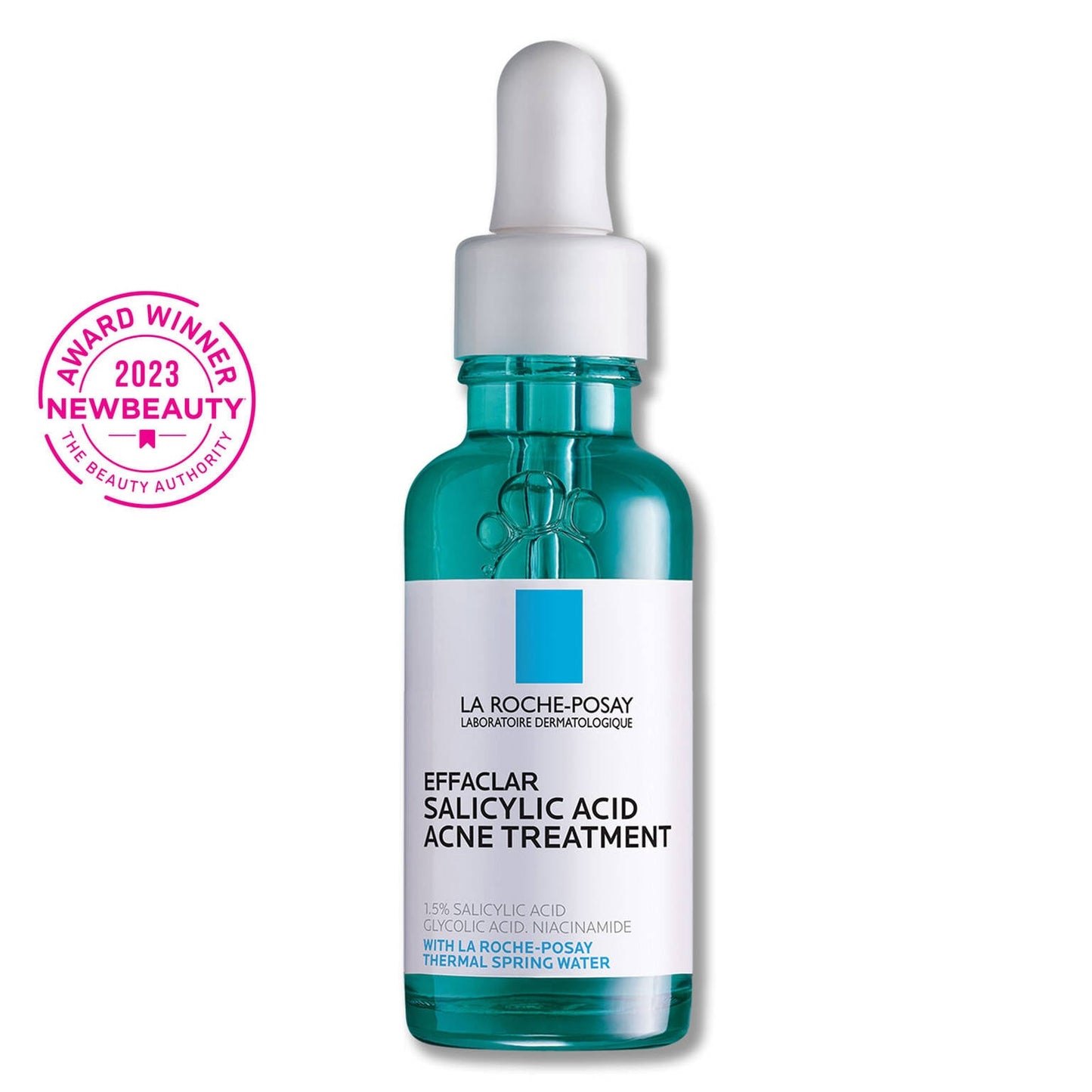 effaclar-salicylic-acid-acne-treatment-serum-u9 EffaclarSASerum-NewBeauty23.jpg
