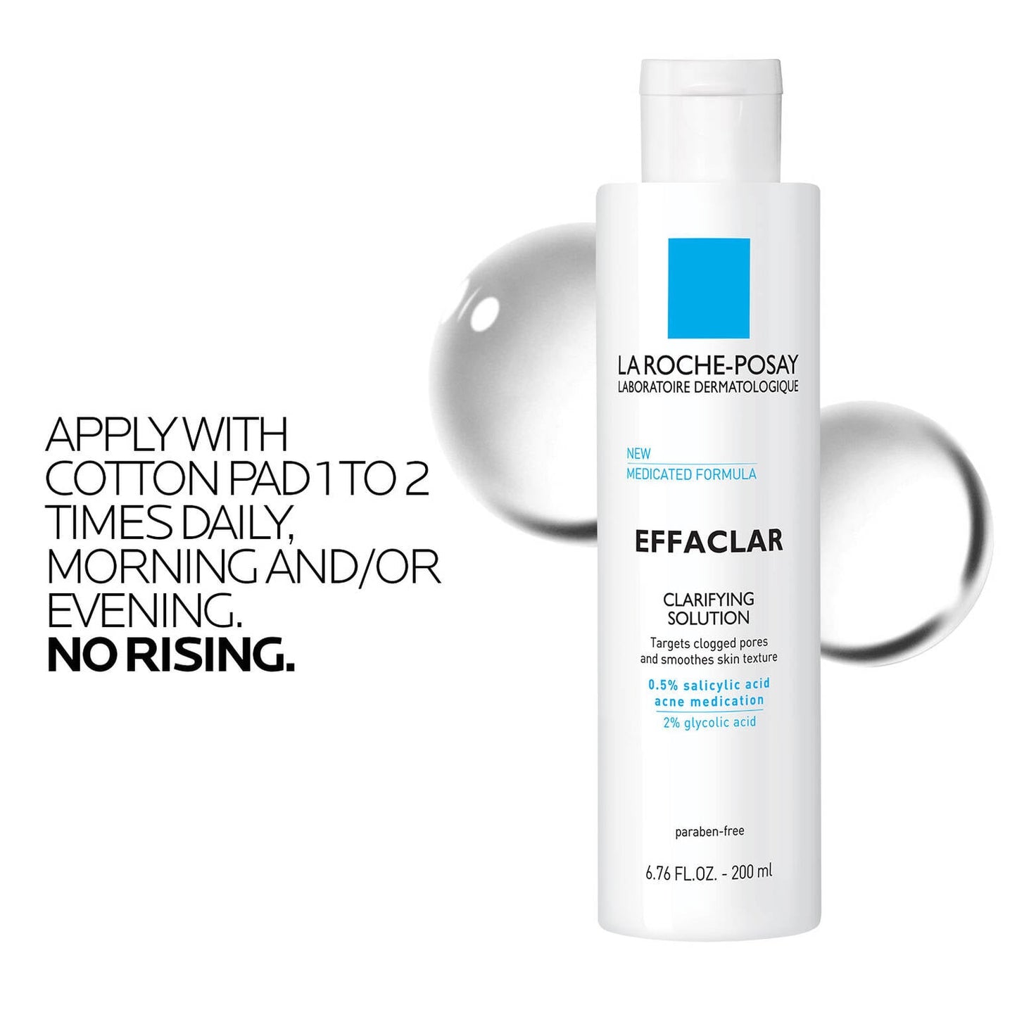 effaclar-clarifying-solution-acne-toner-a9 EffaclarToner-HowTo-1500x1500.jpg