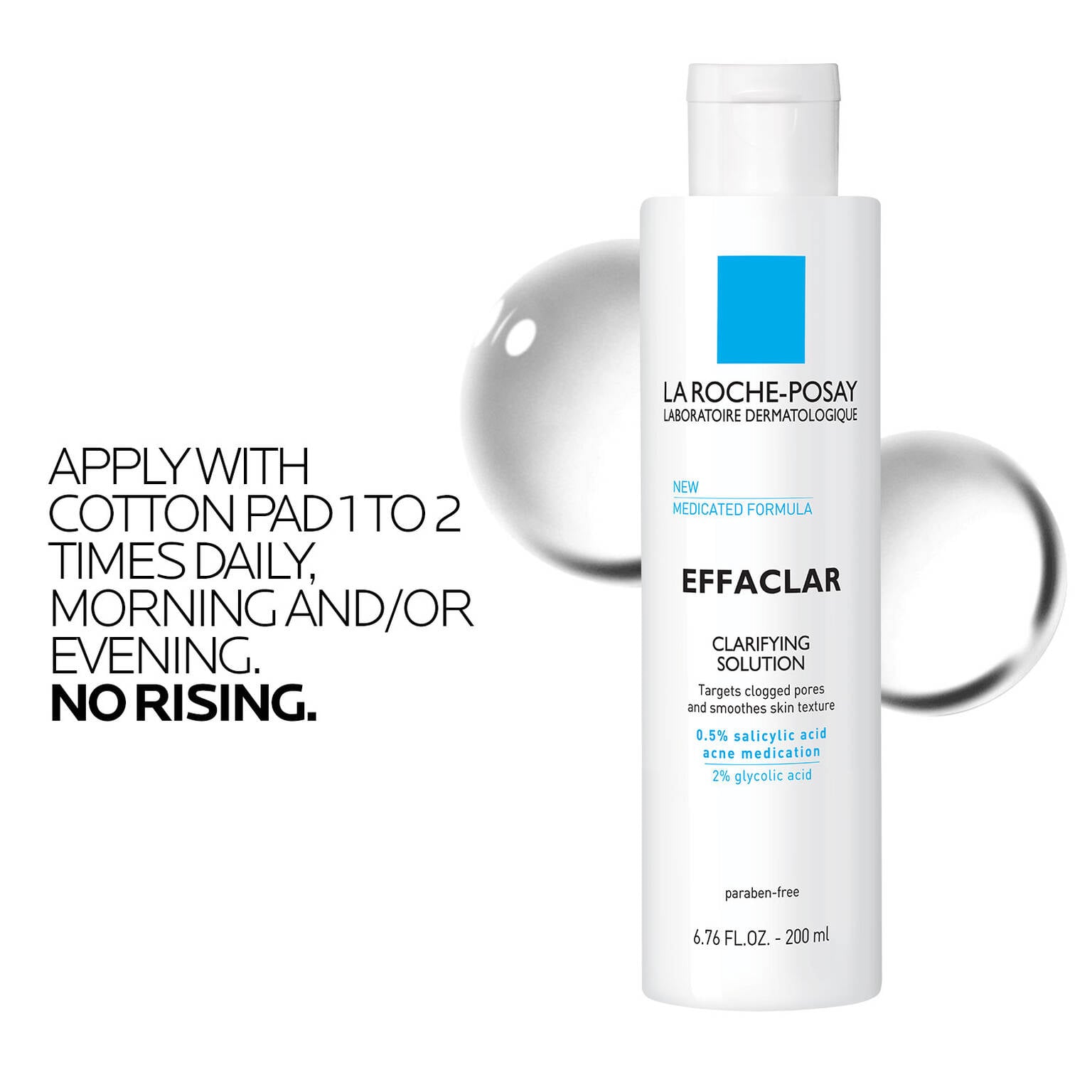 effaclar-clarifying-solution-acne-toner-a9 EffaclarToner-HowTo-1500x1500.jpg