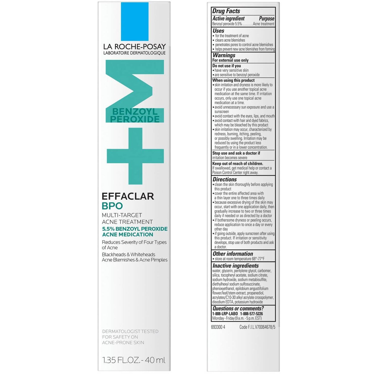 effaclar-bpo-multi-target-acne-treatment-with-5-5-benzoyl-peroxide-b8 Effaclar_BPO_40ml_Carton_Ft-Bk_3606000654877-1500x1500.jpg