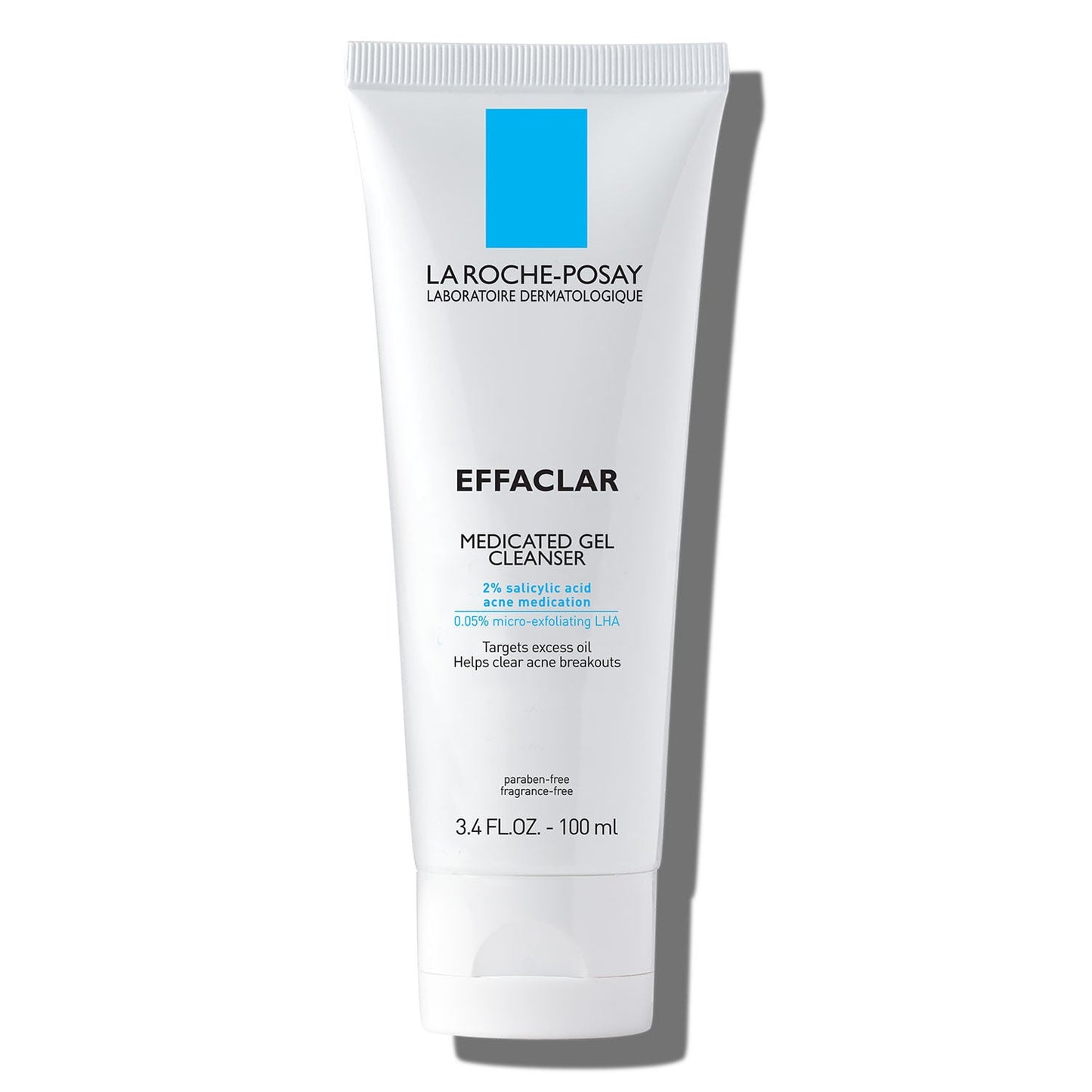 effaclar-medicated-acne-face-wash-z7 Effaclar_MedicatedGelCleanser_100ml_Front_HardShadow_1500x1500.jpg