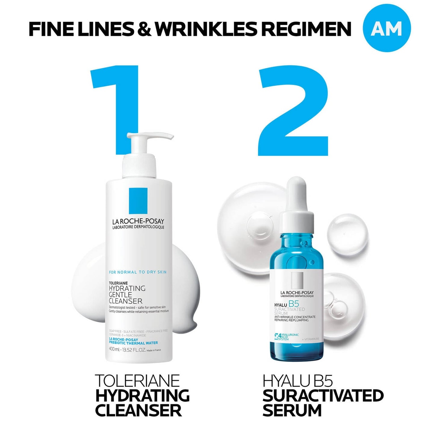 anti-aging-skin-care-routine-for-wrinkles-k6 FineLinesWrinkles_AM_routine.jpg