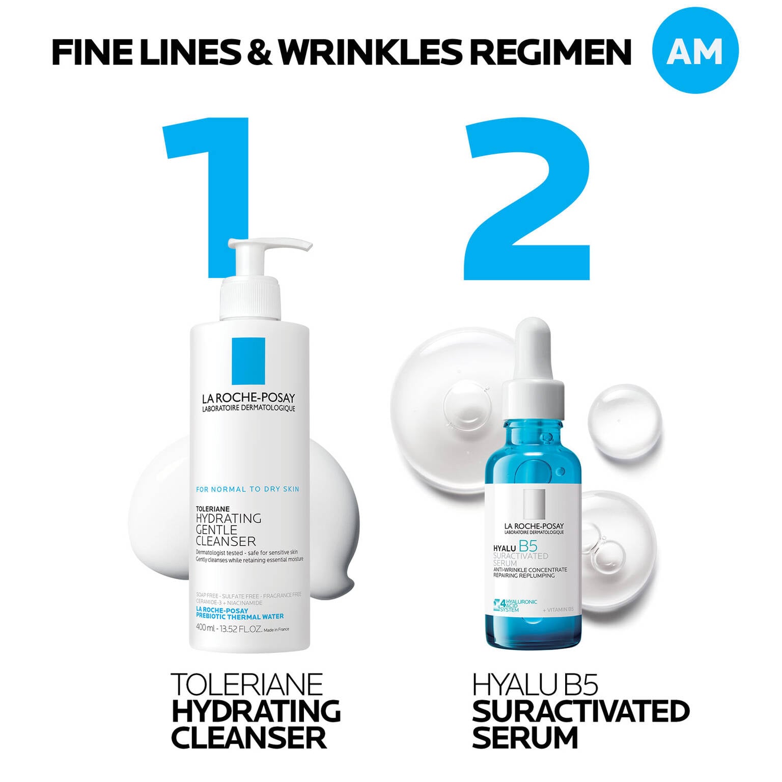anti-aging-skin-care-routine-for-wrinkles-k6 FineLinesWrinkles_AM_routine.jpg