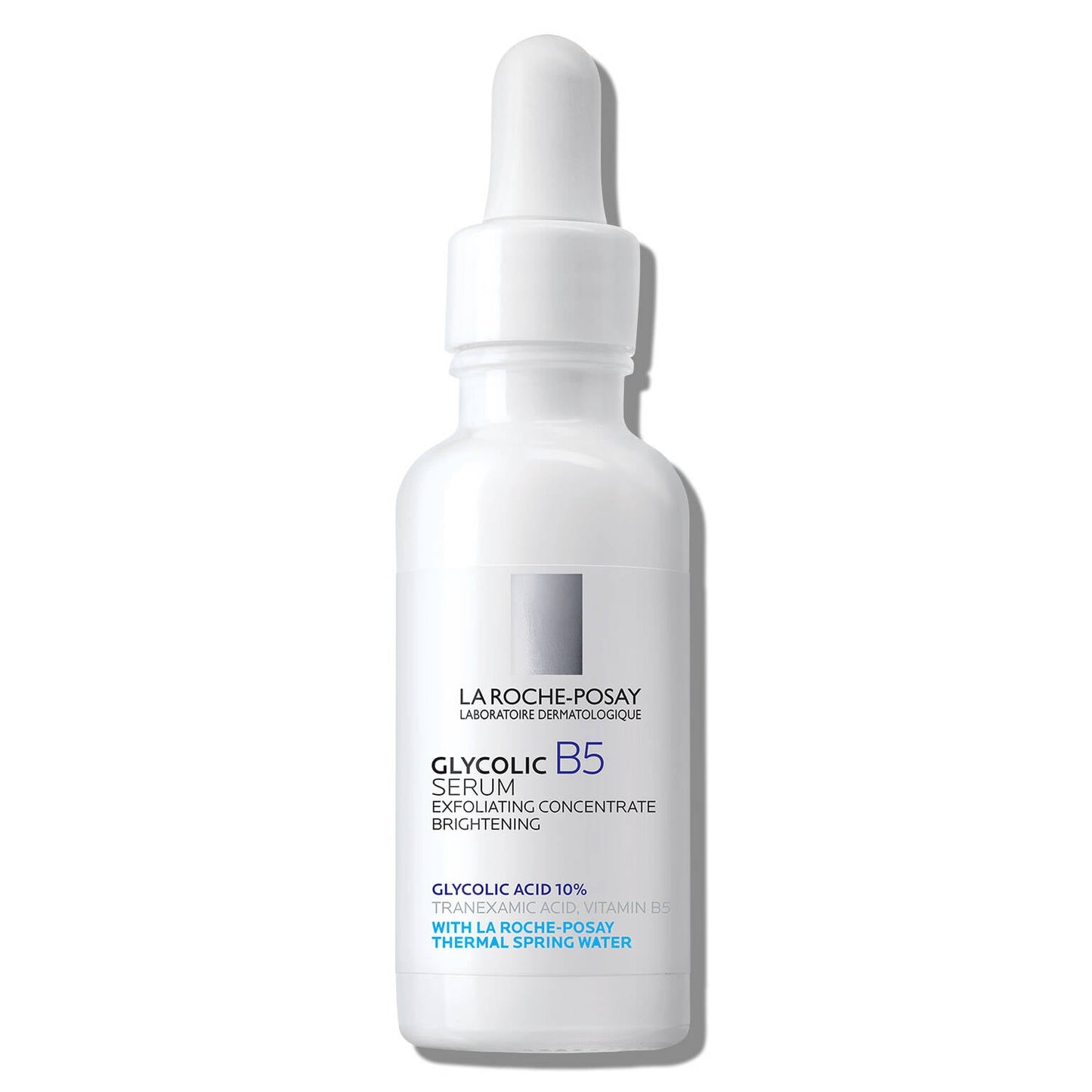 glycolic-b5-10-pure-glycolic-acid-serum-k4 GlycolicB5Serum_30ml_bottle_4x_FULL_1500x1500.jpg