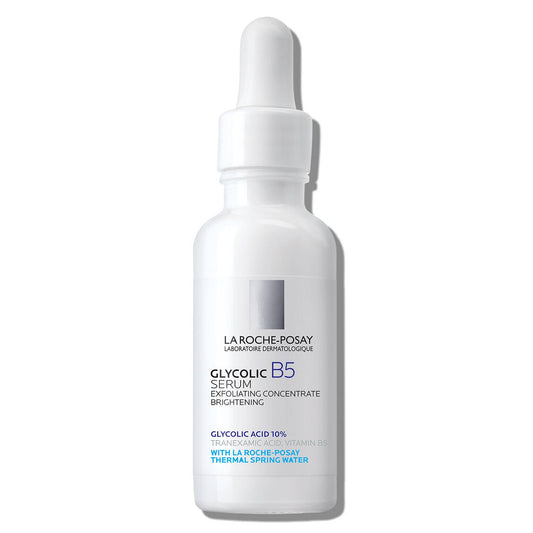 glycolic-b5-10-pure-glycolic-acid-serum-k4 GlycolicB5Serum_30ml_bottle_4x_FULL_1500x1500.jpg