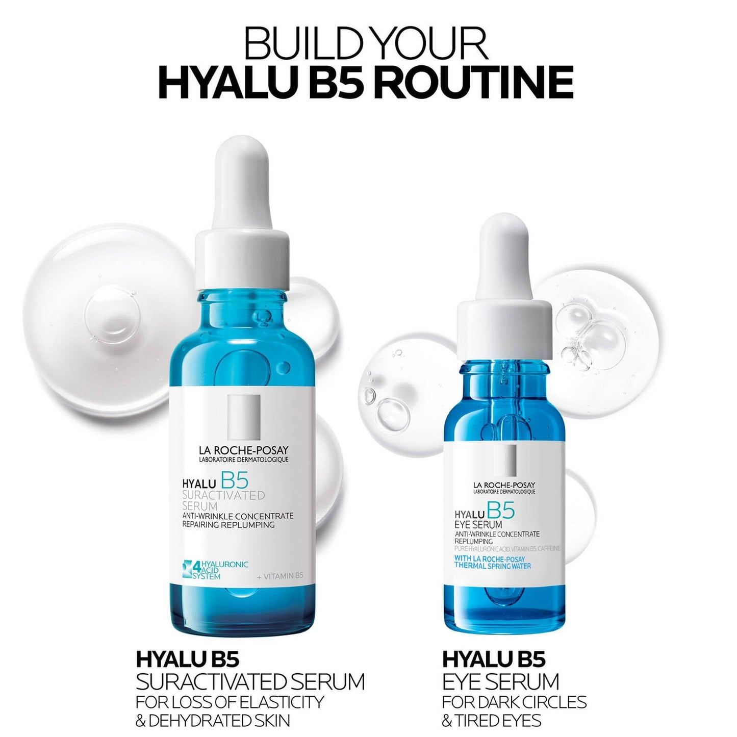 hyalu-b5-eye-serum-with-hyaluronic-acid-10-complex-f5 HyaluB5EyeSerum-Comparison-1500x1500.jpg