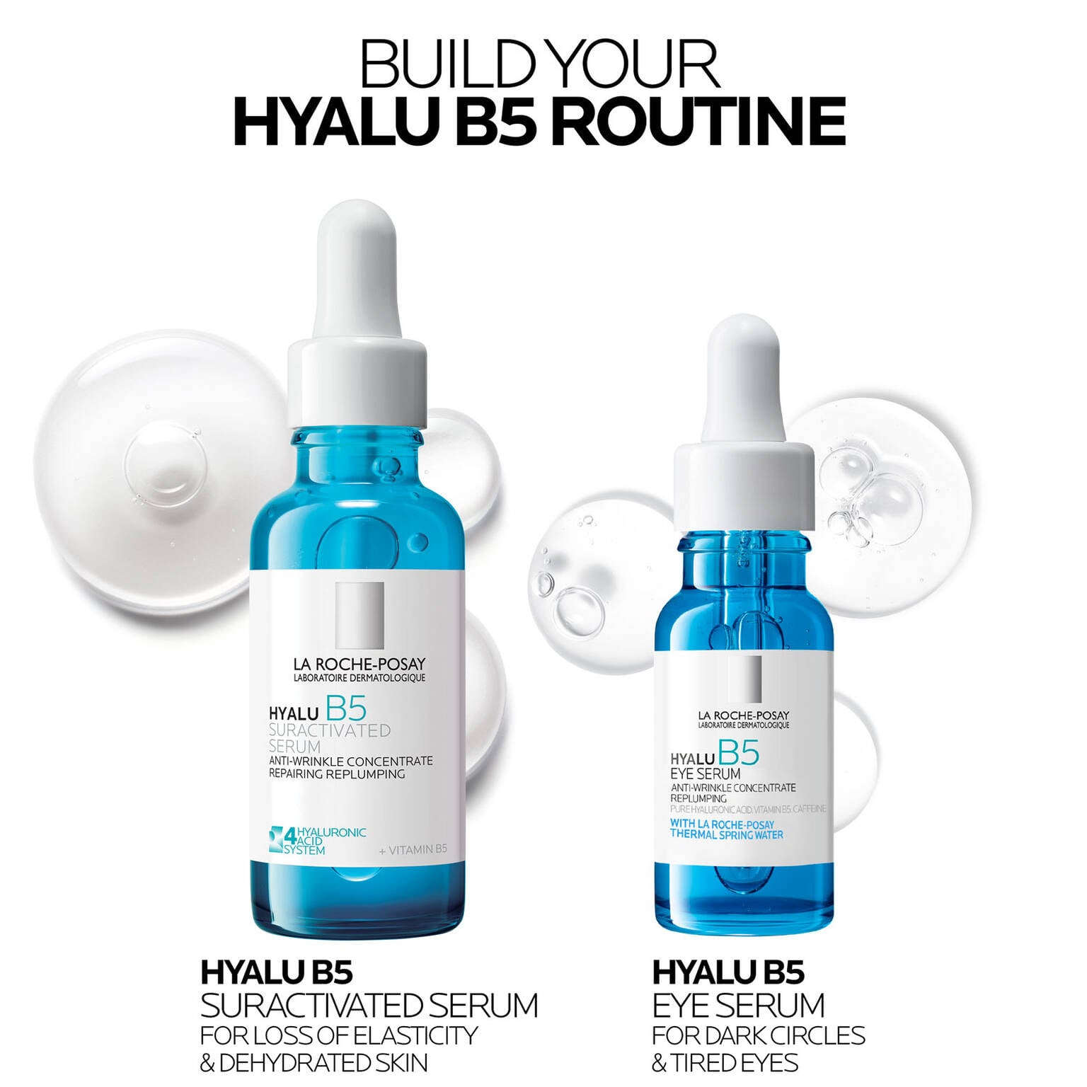 hyalu-b5-face-serum-and-eye-serum-set-x3 HyaluB5EyeSerum-Comparison-1500x1500.jpg
