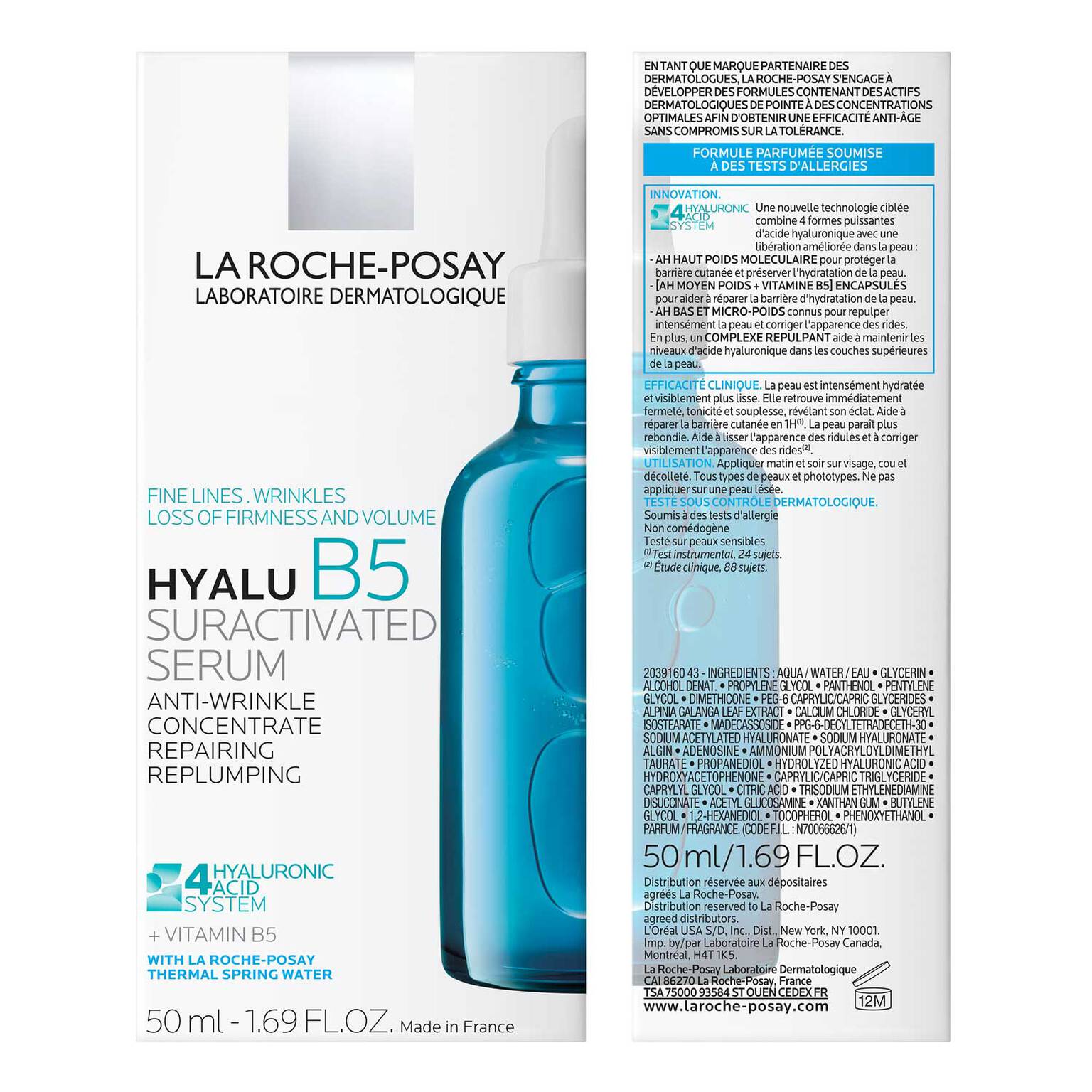 hyalu-b5-pure-hyaluronic-acid-serum-u1 HyaluB5_SuractivatedSerum_Carton-50ml-FRONT-SIDE-1500x1500.jpg
