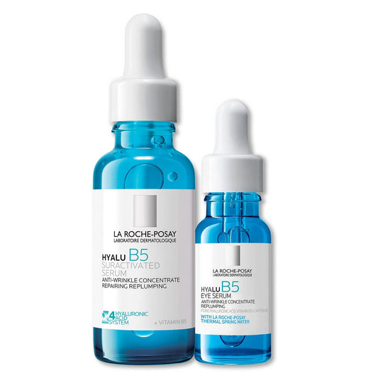 hyalu-b5-face-serum-and-eye-serum-set-x3 HyaluSerumHyaluEye-1500x1500.jpg