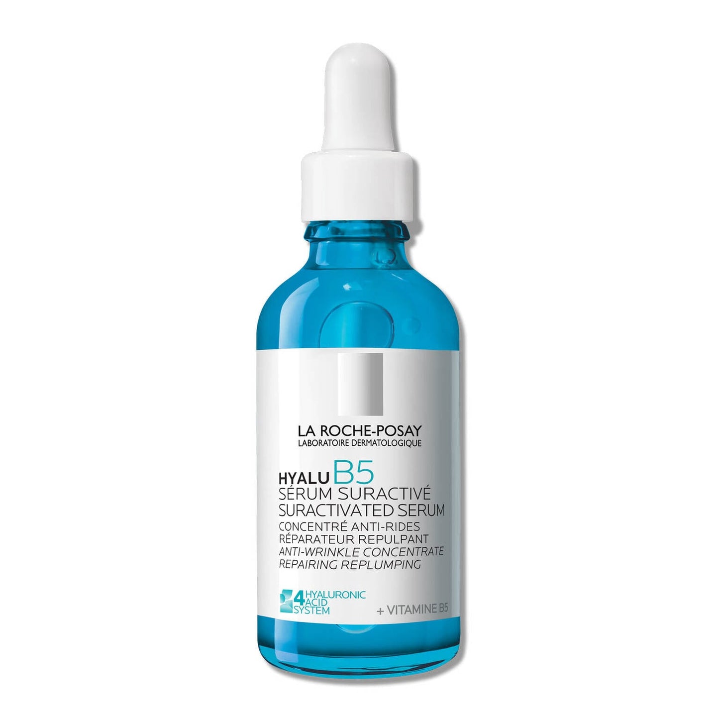 hyalu-b5-pure-hyaluronic-acid-serum-u1 Hyalu_B5_50ml_SuractivatedSerum-1500x1500-shadow.jpg