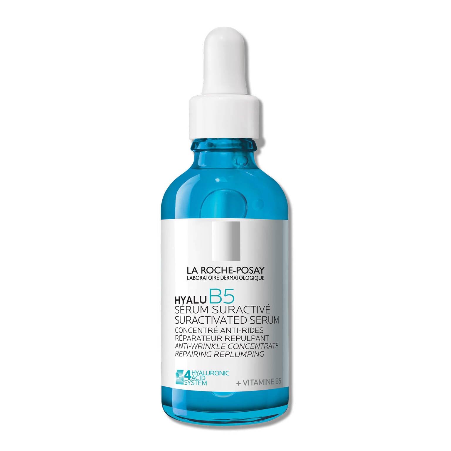 hyalu-b5-pure-hyaluronic-acid-serum-u1 Hyalu_B5_50ml_SuractivatedSerum-1500x1500-shadow.jpg