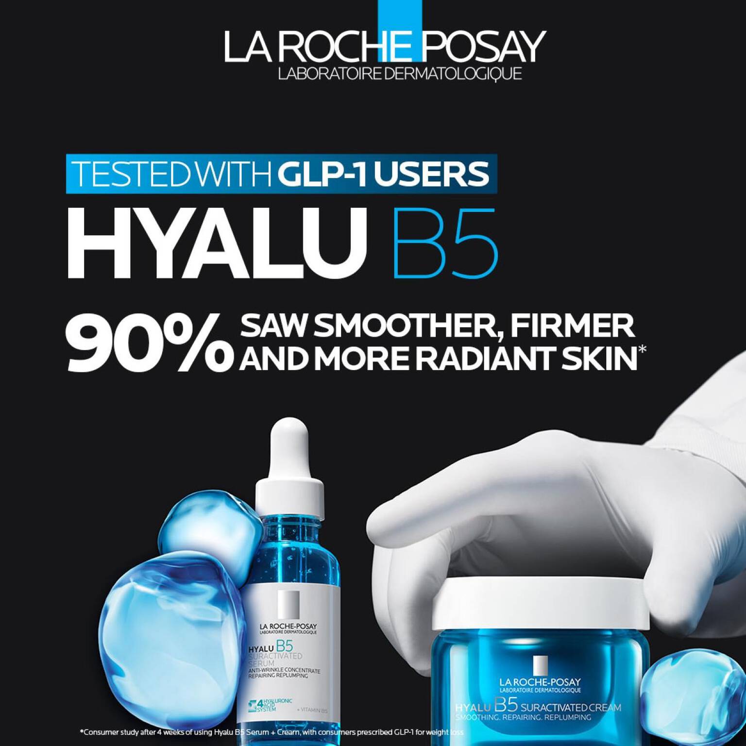 hyalu-b5-pure-hyaluronic-acid-serum-u1 Hyaly-B5_promo-post_1080x1080.R7.jpg
