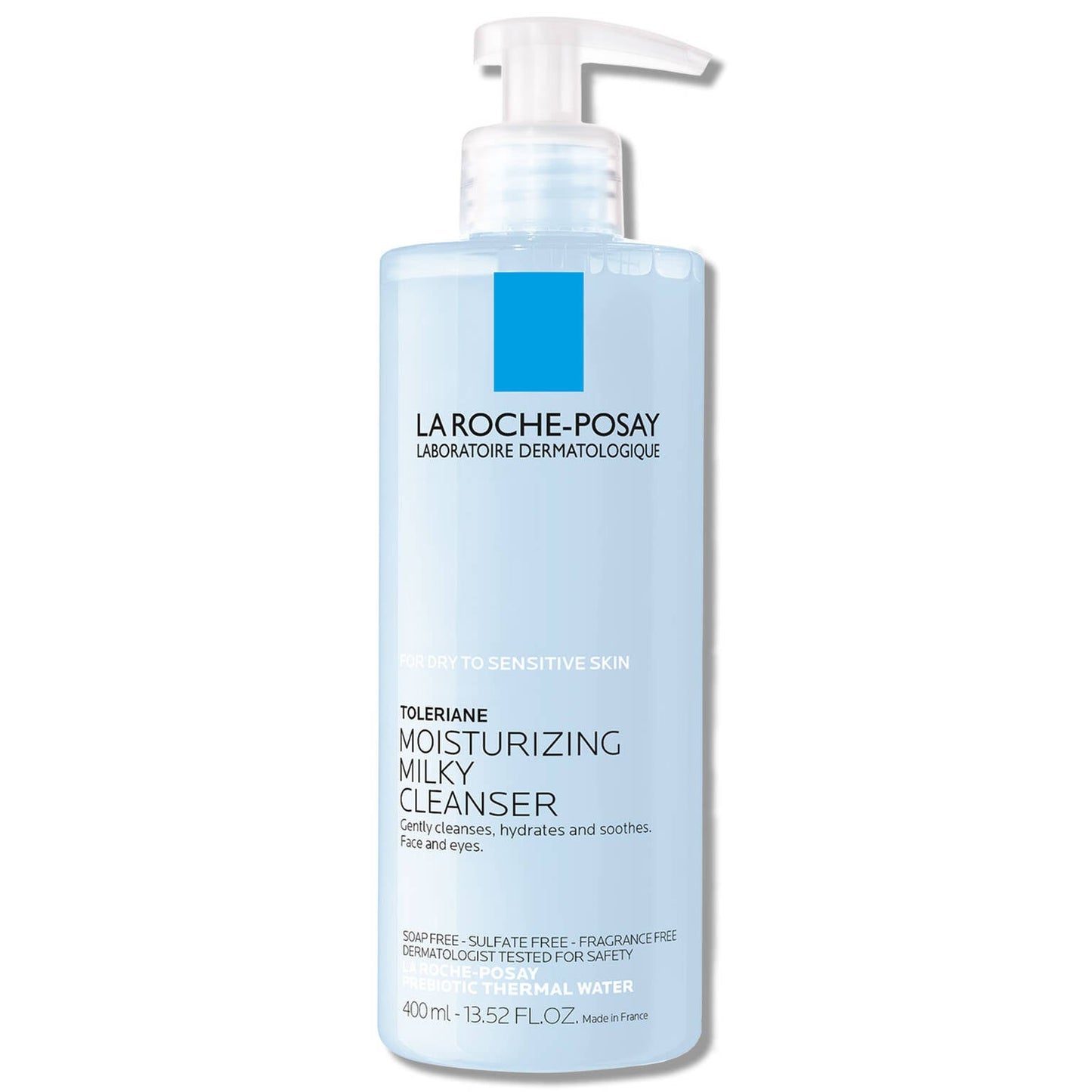 toleriane-moisturizing-milky-facial-cleanser-a0 LRP-TOLERIANE-MILKY-CLEANSER-PRIMARY-1500x1500.jpg