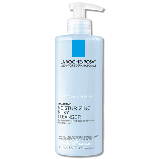 toleriane-moisturizing-milky-facial-cleanser-a0 LRP-TOLERIANE-MILKY-CLEANSER-PRIMARY-1500x1500.jpg