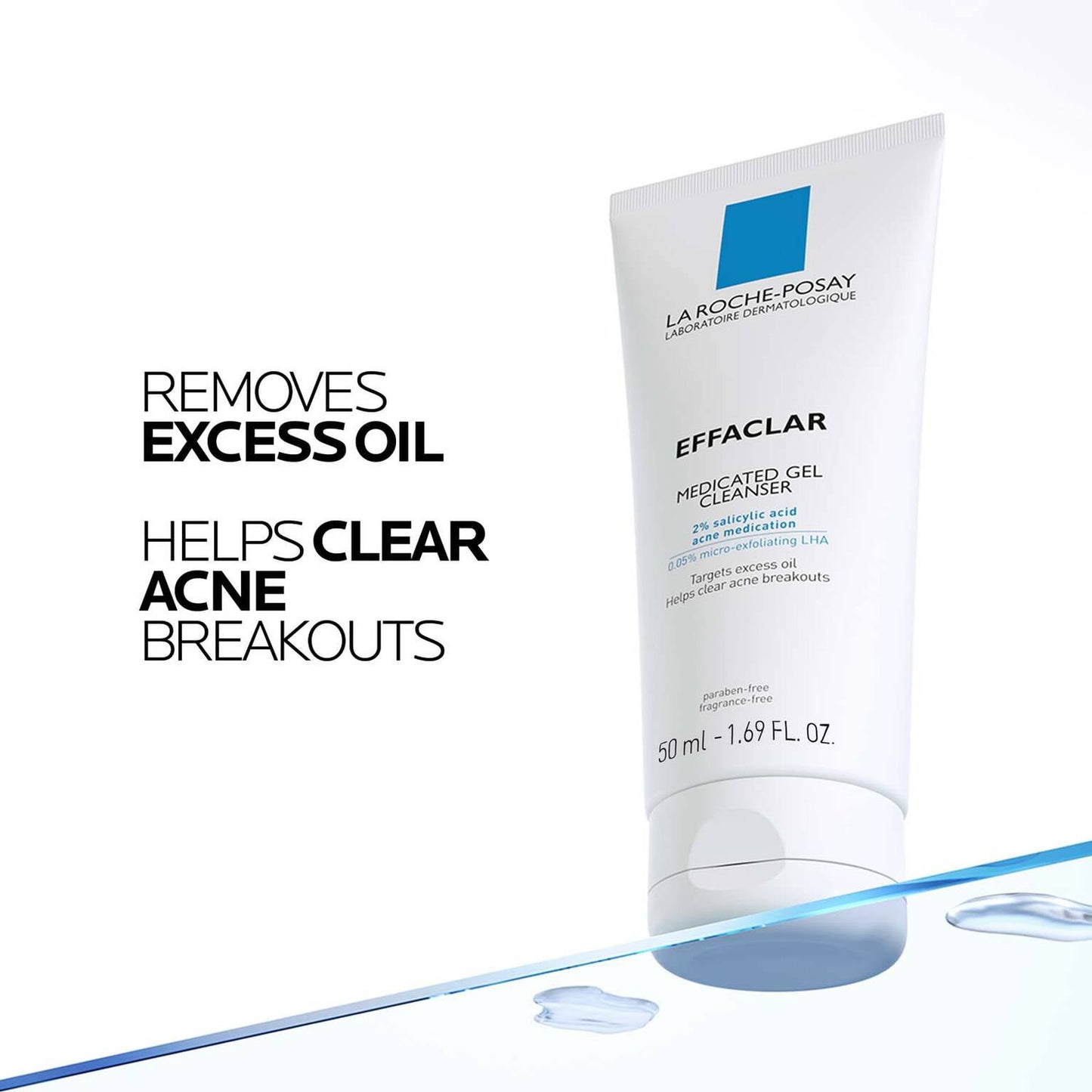 effaclar-medicated-acne-face-wash-z7 LRP_skincare_uscontentfactory_hero1_effaclarfacewash_169-beneift-50ml-1500x1500.jpg