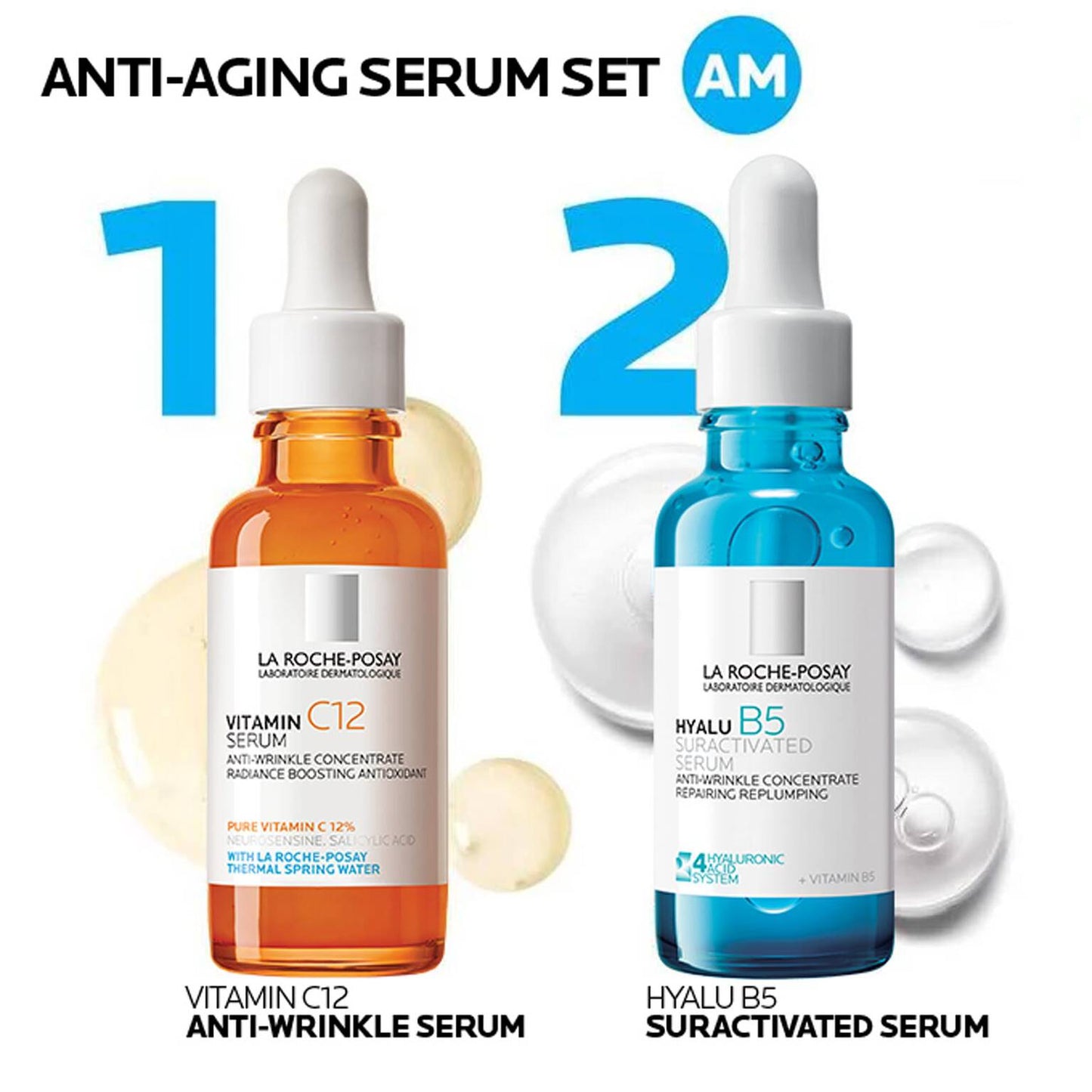 anti-aging-serum-set-t8 La-Roche-Posay-AM-Regimen-VitaminC-Hyalu-1500x1500.jpg