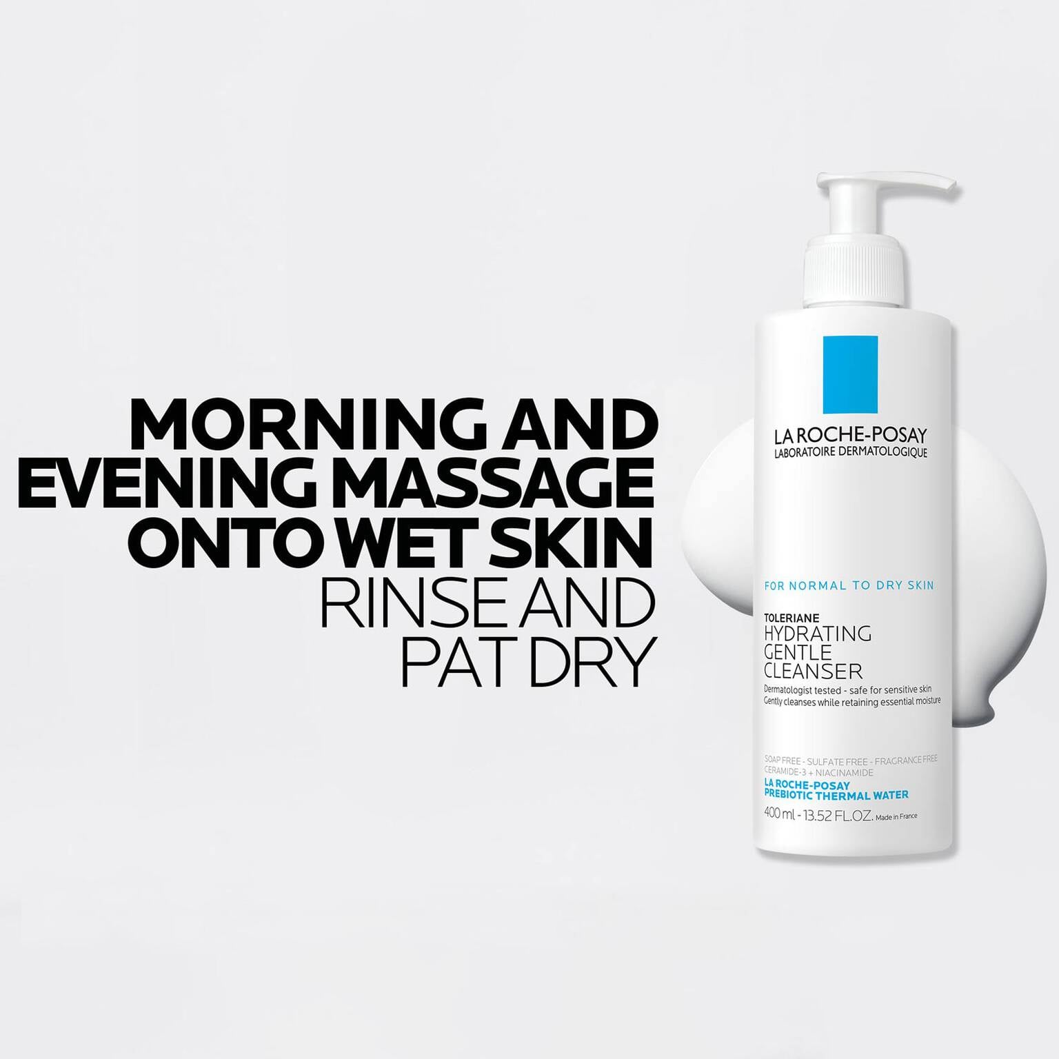 toleriane-hydrating-gentle-facial-cleanser-m2 La-Roche-Posay-Face-Cleanser-Toleriane-HydratingGentle-howto_REV.jpg