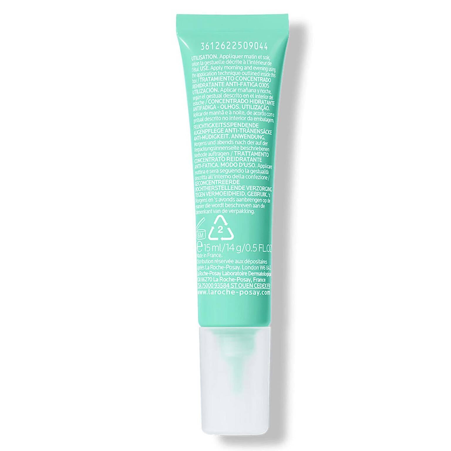 hydraphase-intense-hyaluronic-acid-eye-cream-x8 La-Roche-Posay-Hydraphase-HA-Yeux-15ml-BD-000-3337872412646-Back-BLS.jpg