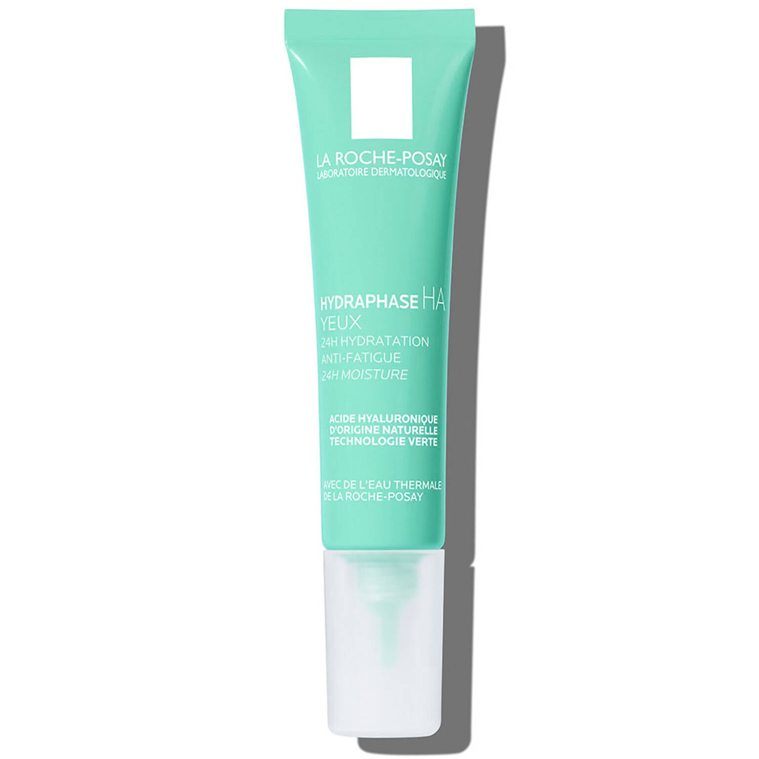 hydraphase-intense-hyaluronic-acid-eye-cream-x8 La-Roche-Posay-Hydraphase-HA-Yeux-15ml-BD-000-3337872412646-Front-FSS.jpg