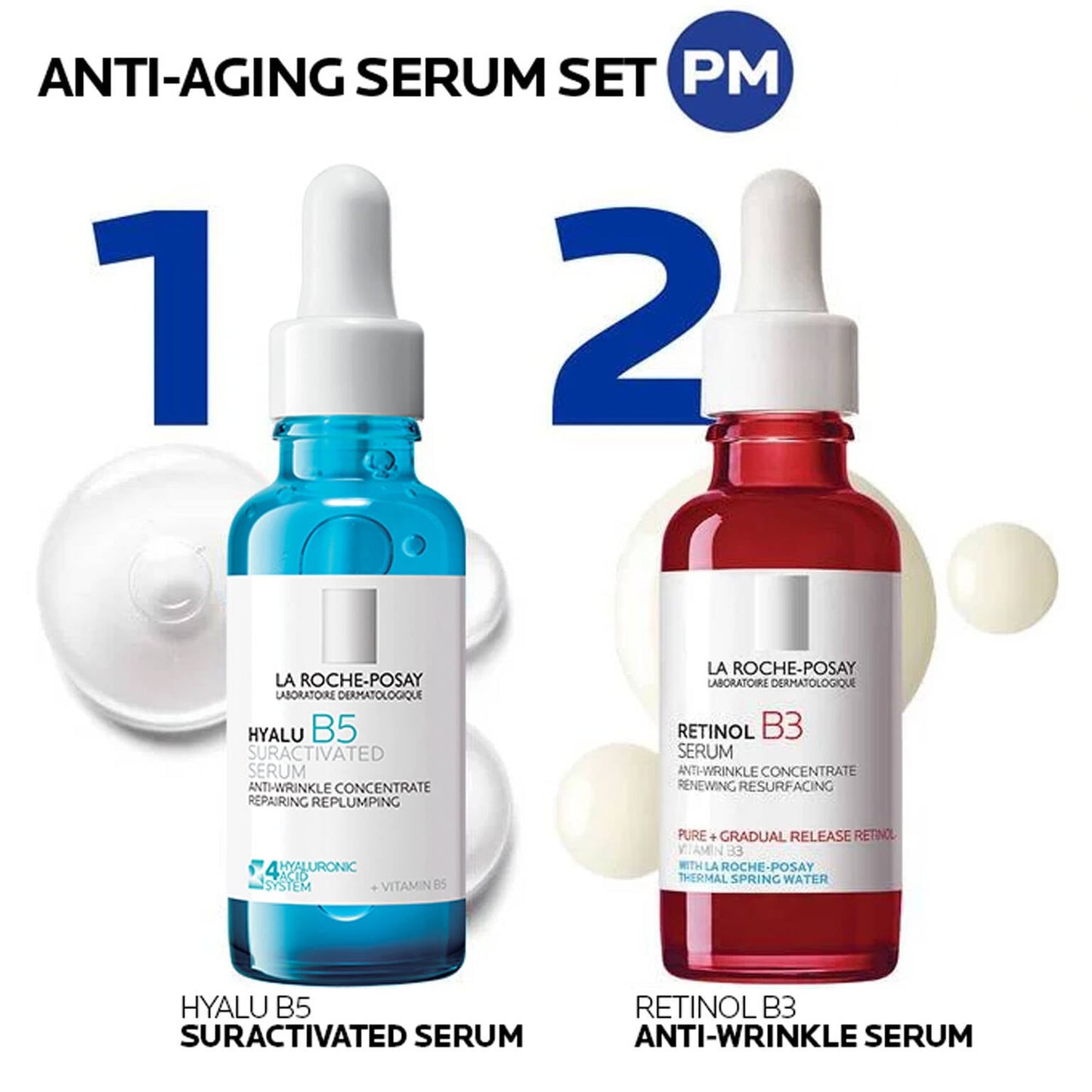 anti-aging-serum-set-t8 La-Roche-Posay-PM-Regimen-Hyalu-Retinol-1500x1500.jpg