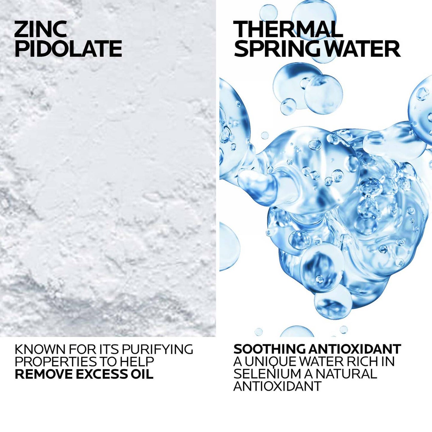 effaclar-gel-facial-wash-for-oily-skin-z5 La-roche-Posay-Effaclar-Gel-cleanser-KEY-DERMATOLOGICAL-INGREDIENT-REV.jpg