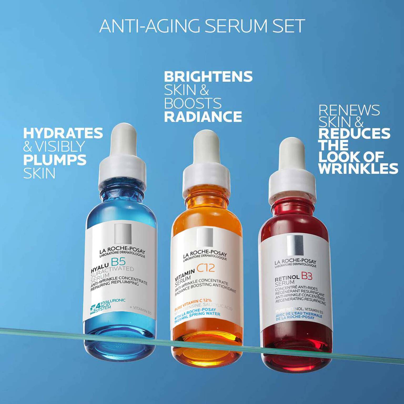 anti-aging-serum-set-t8 LaRochePosay-241002-Trio-Serum-Bundle-ATF-Clinical-Results_REV2-1500x1500.jpg