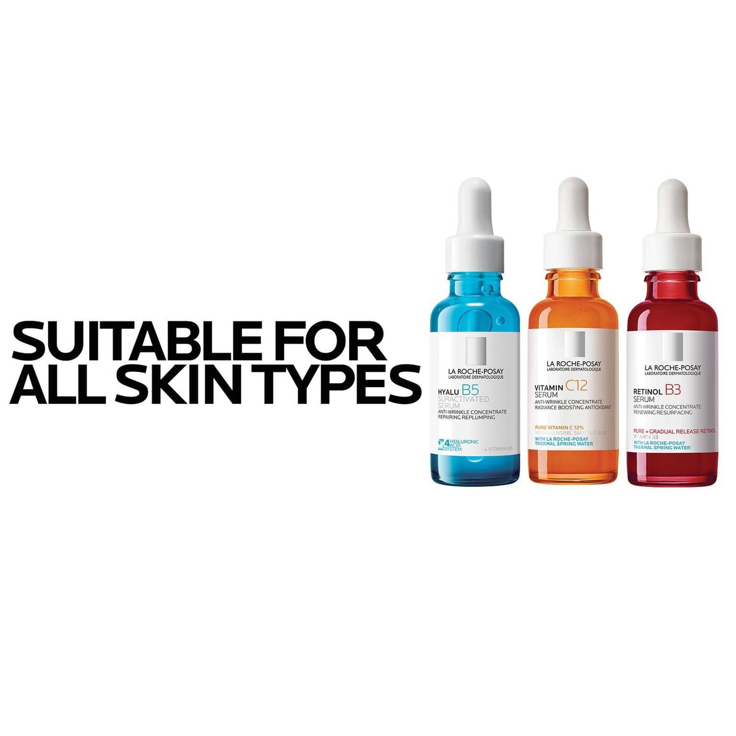 anti-aging-serum-set-t8 LaRochePosay-241002-Trio-Serum-Bundle-ATF-REV2-1500x1500.jpg