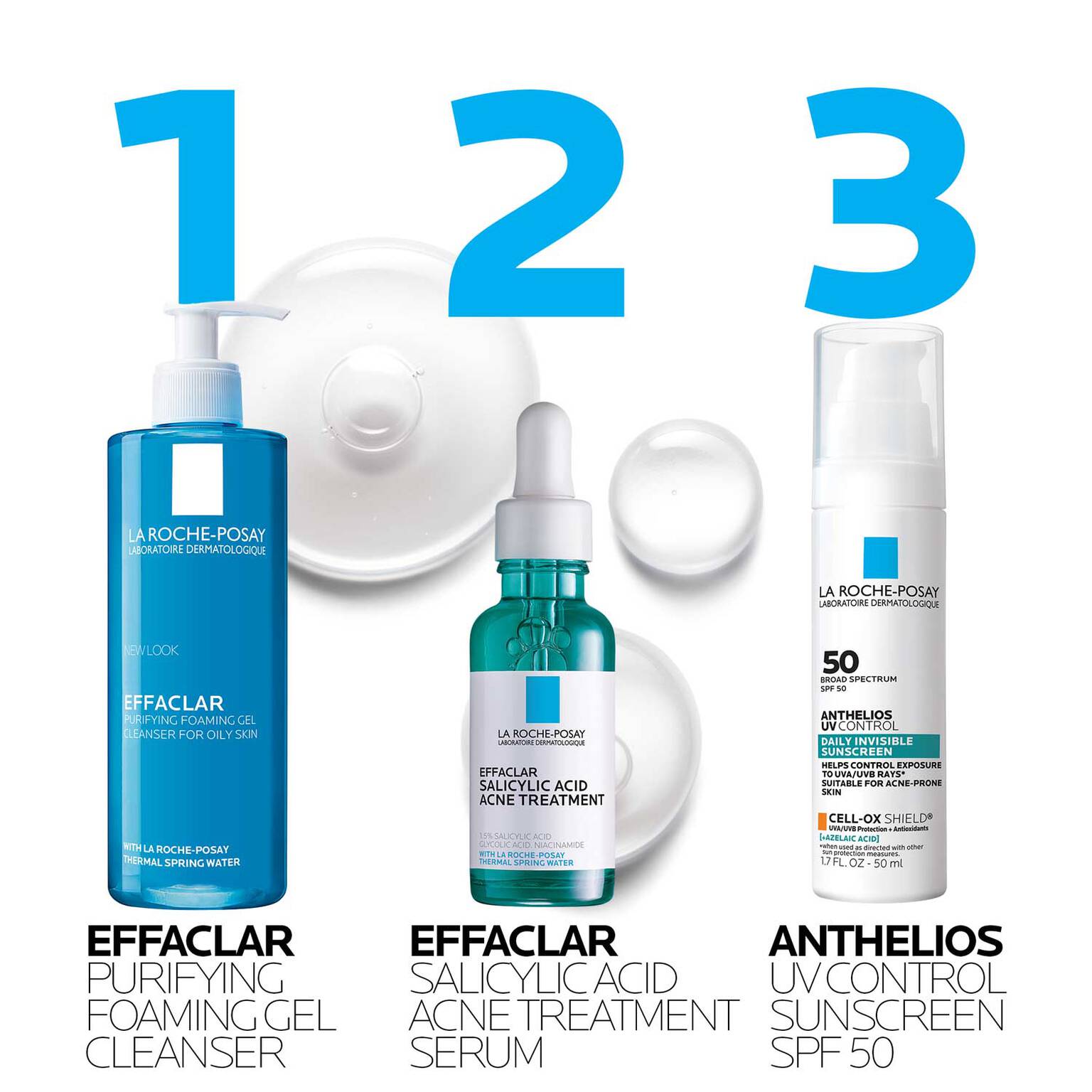 effaclar-salicylic-acid-acne-treatment-serum-u9 LaRochePosay-EffaclarSASerum-routine-1500x1500.jpg
