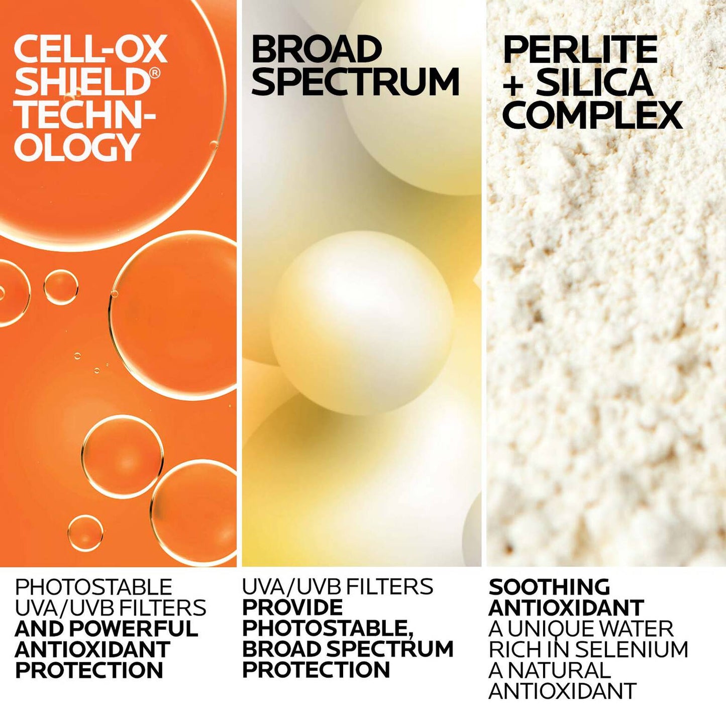 anthelios-clear-skin-oil-free-sunscreen-spf-60-t0 LaRochePosay-Product-Anthelios-ATFIngredients-REV-perlite.jpg