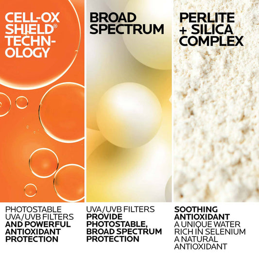 anthelios-clear-skin-oil-free-sunscreen-spf-60-t0 LaRochePosay-Product-Anthelios-ATFIngredients-REV-perlite.jpg