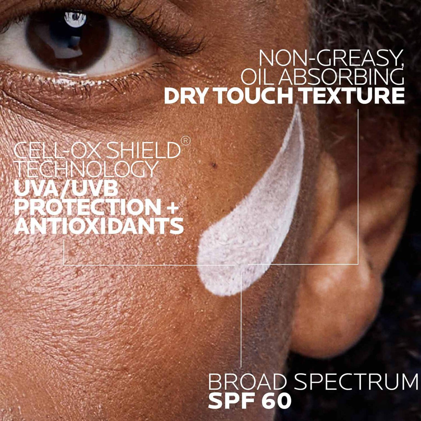 anthelios-clear-skin-oil-free-sunscreen-spf-60-s7 LaRochePosay-Product-Anthelios-Anth-60-Dry-Touch-US-T-50ml-3606000430488_Rev.jpg