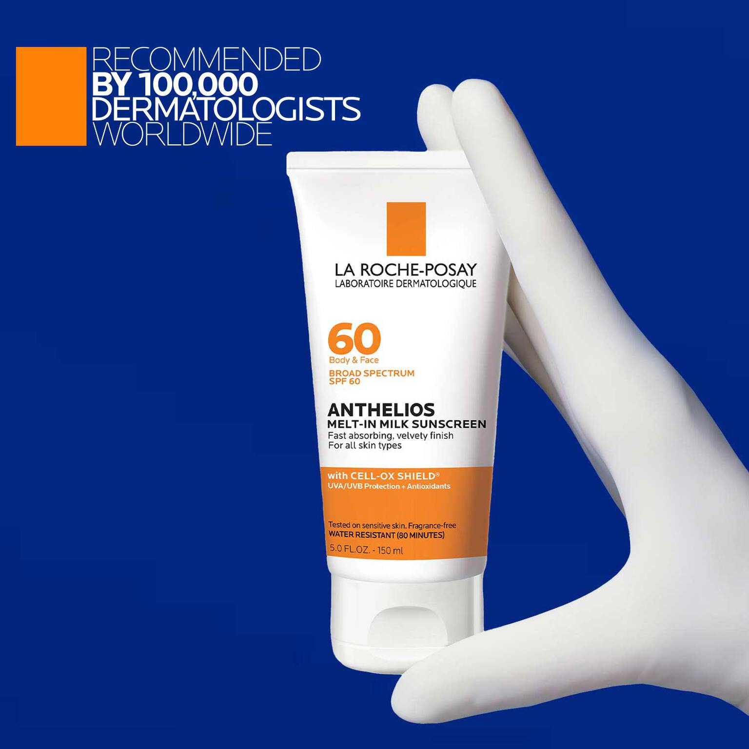anthelios-melt-in-milk-sunscreen-spf-60-b4 LaRochePosay-Product-Anthelios-Anthelios-60-Milk-150ml-883140500322-Proendorsement_REV.jpg