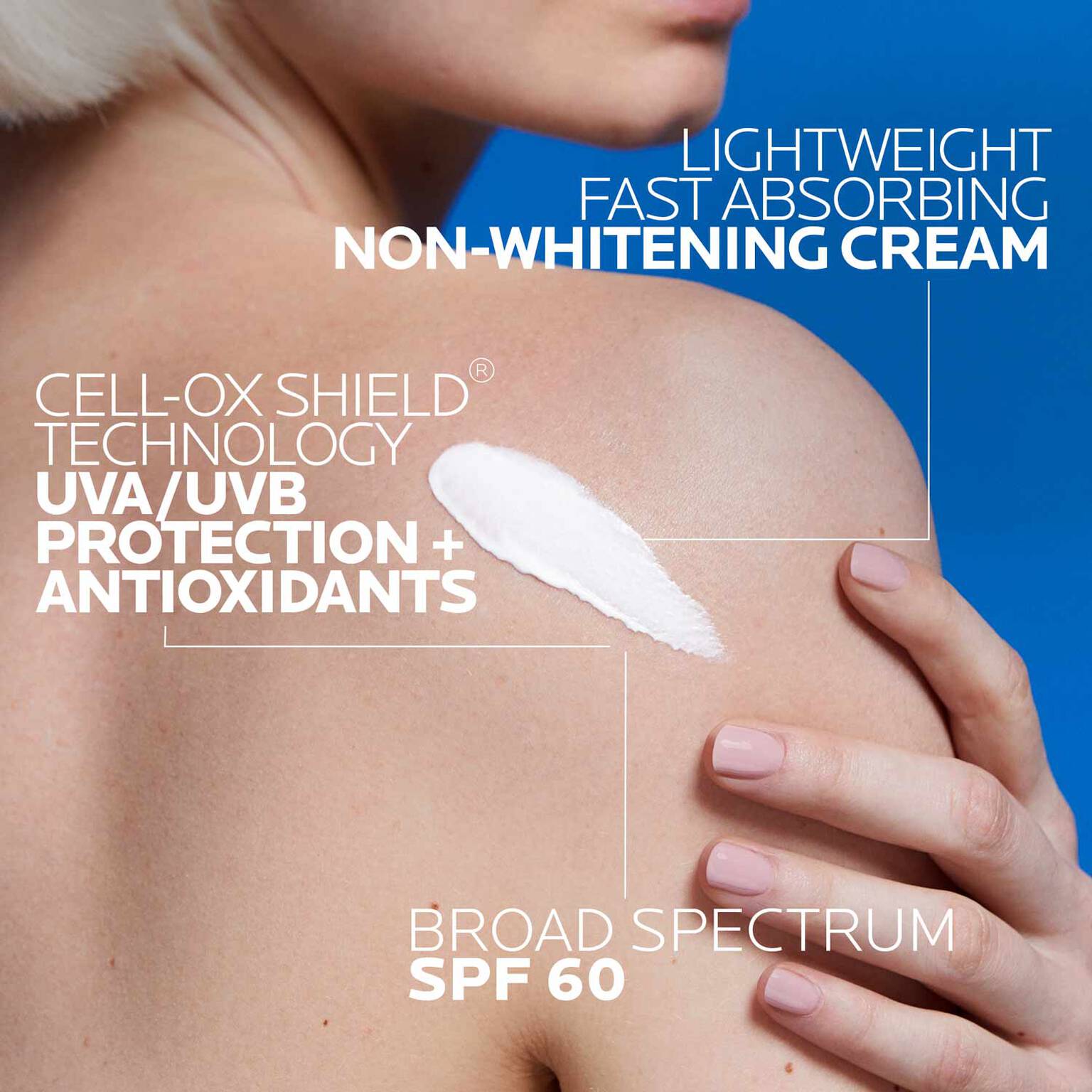 anthelios-melt-in-milk-sunscreen-spf-60-b4 LaRochePosay-Product-Anthelios-MIM_Rev.jpg
