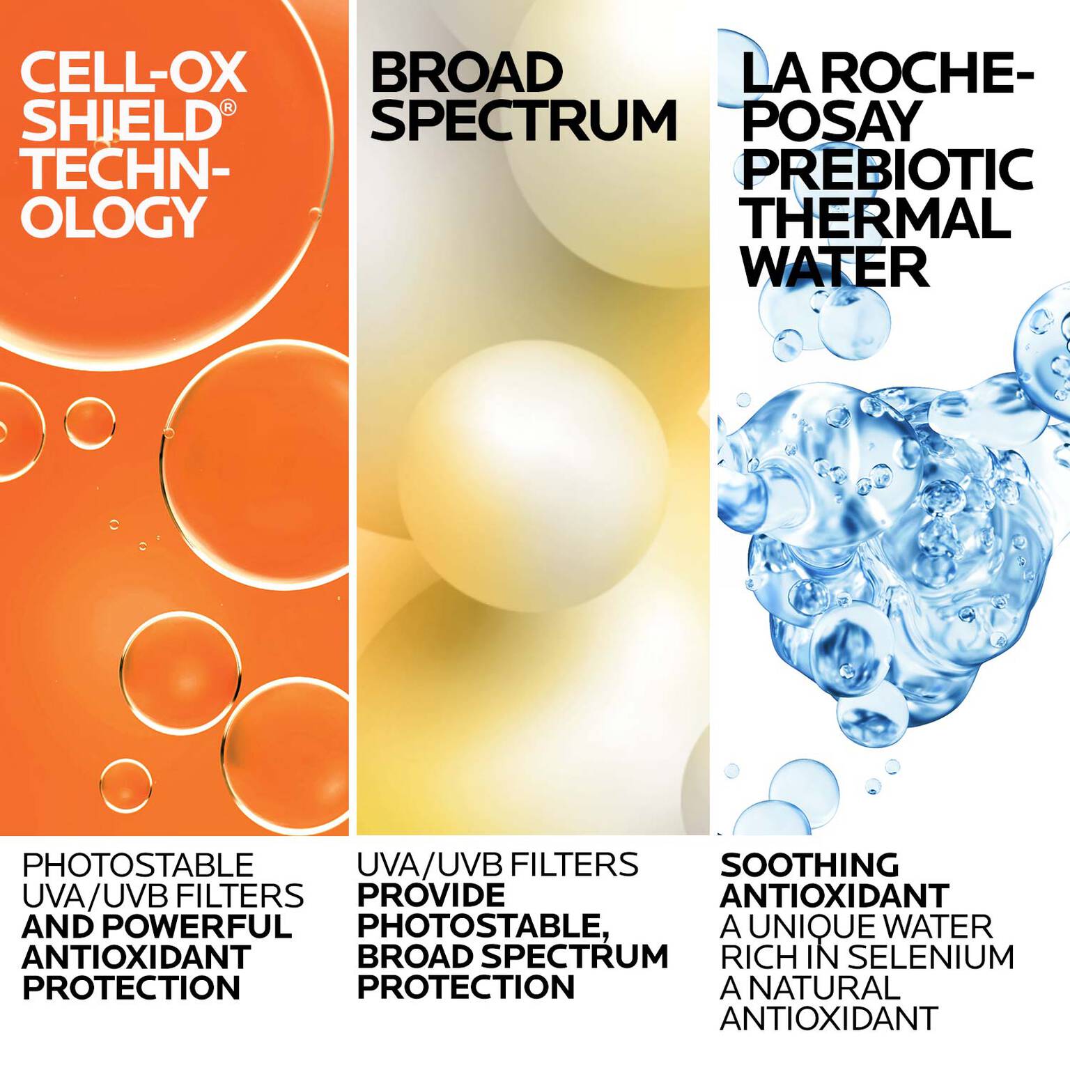 anthelios-melt-in-milk-sunscreen-spf-60-b4 LaRochePosay-Product-AntheliosMIM-ATFIngredients-REV.jpg