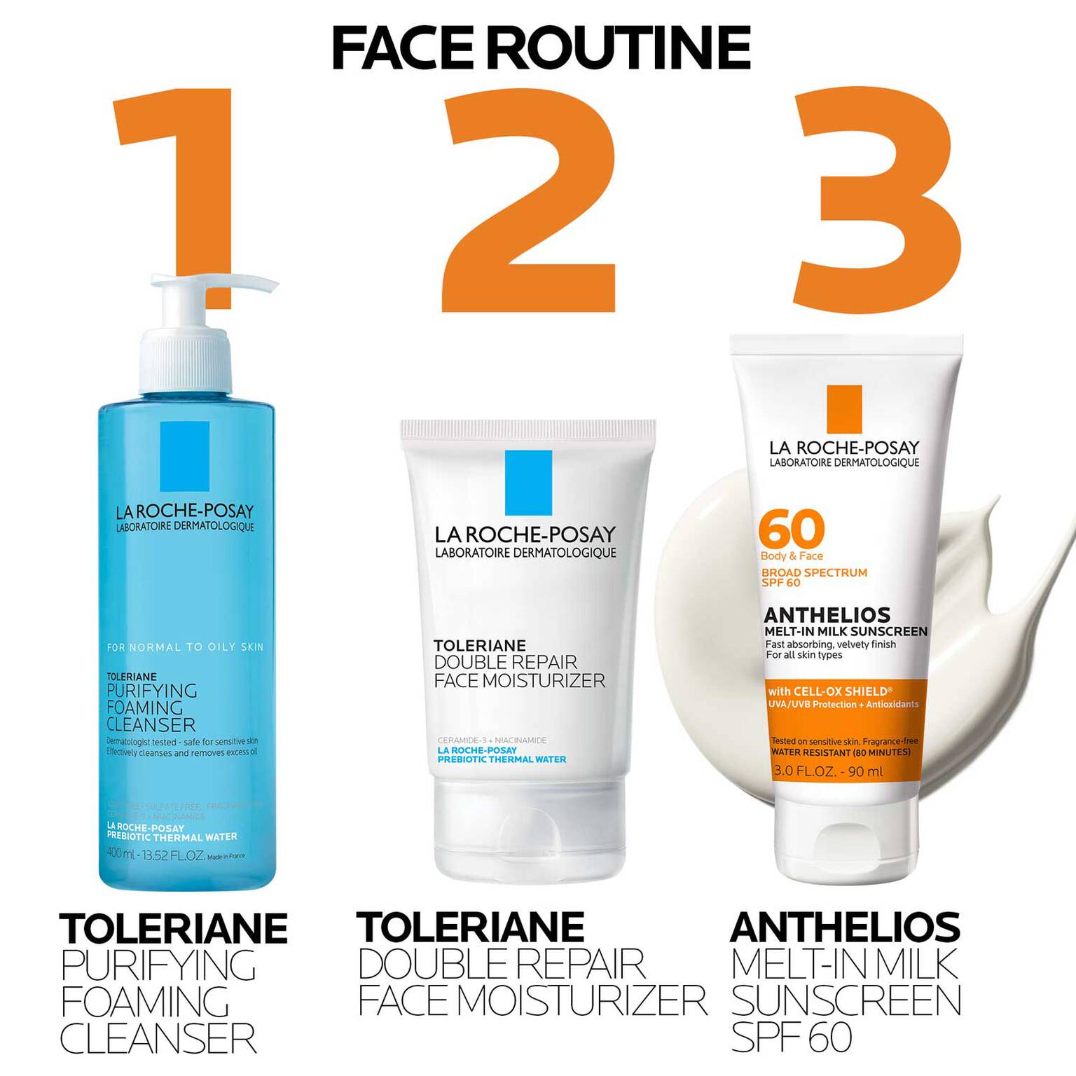 anthelios-melt-in-milk-sunscreen-spf-60-v7 LaRochePosay-Product-AntheliosMIM-routine-Face.jpg