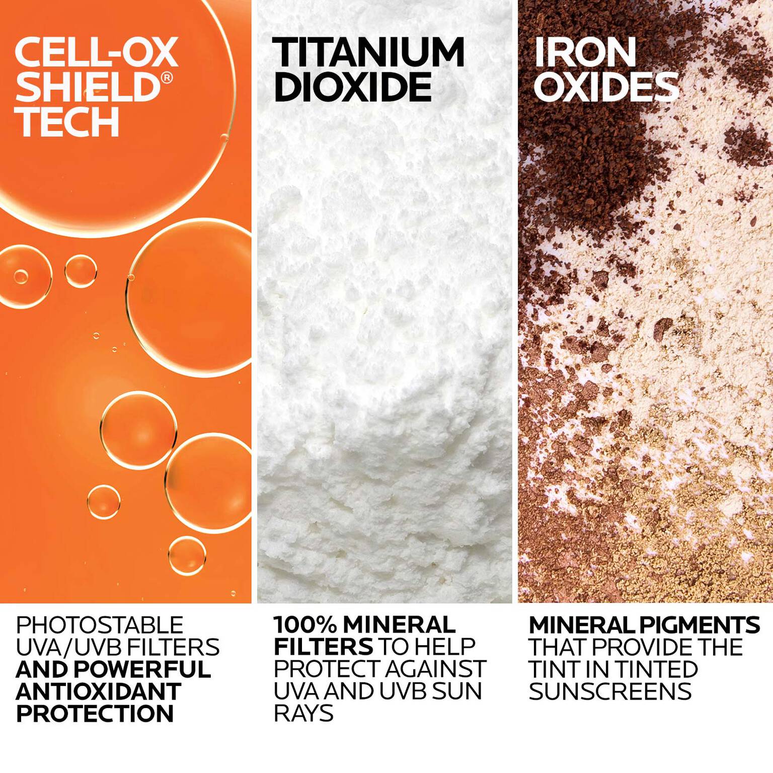 anthelios-mineral-tinted-sunscreen-for-face-with-spf-t8 LaRochePosay-Product-AntheliosMineral-ATFIngredients-REV.jpg