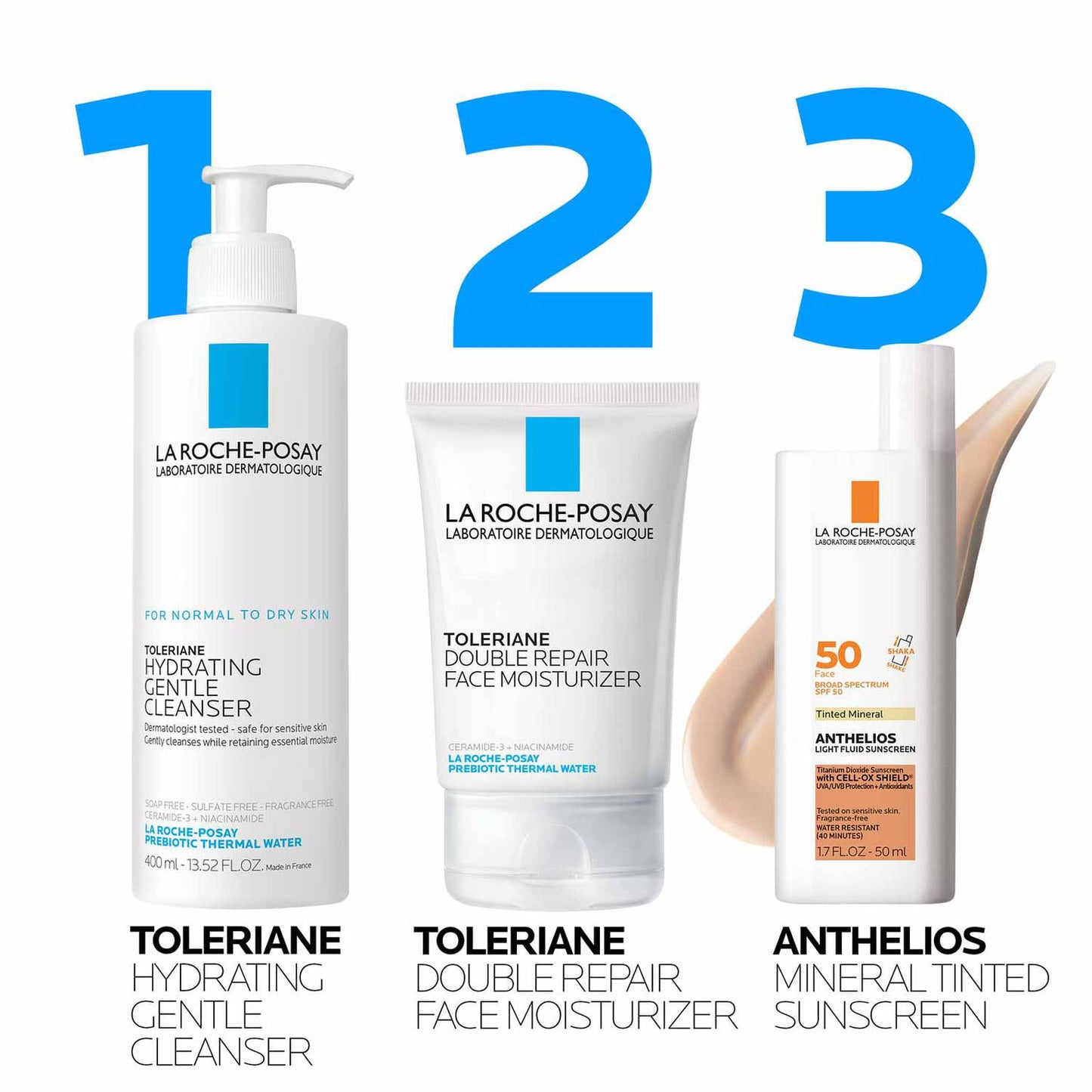 anthelios-mineral-tinted-sunscreen-for-face-with-spf-t8 LaRochePosay-Product-AntheliosMineral_routine2.jpg