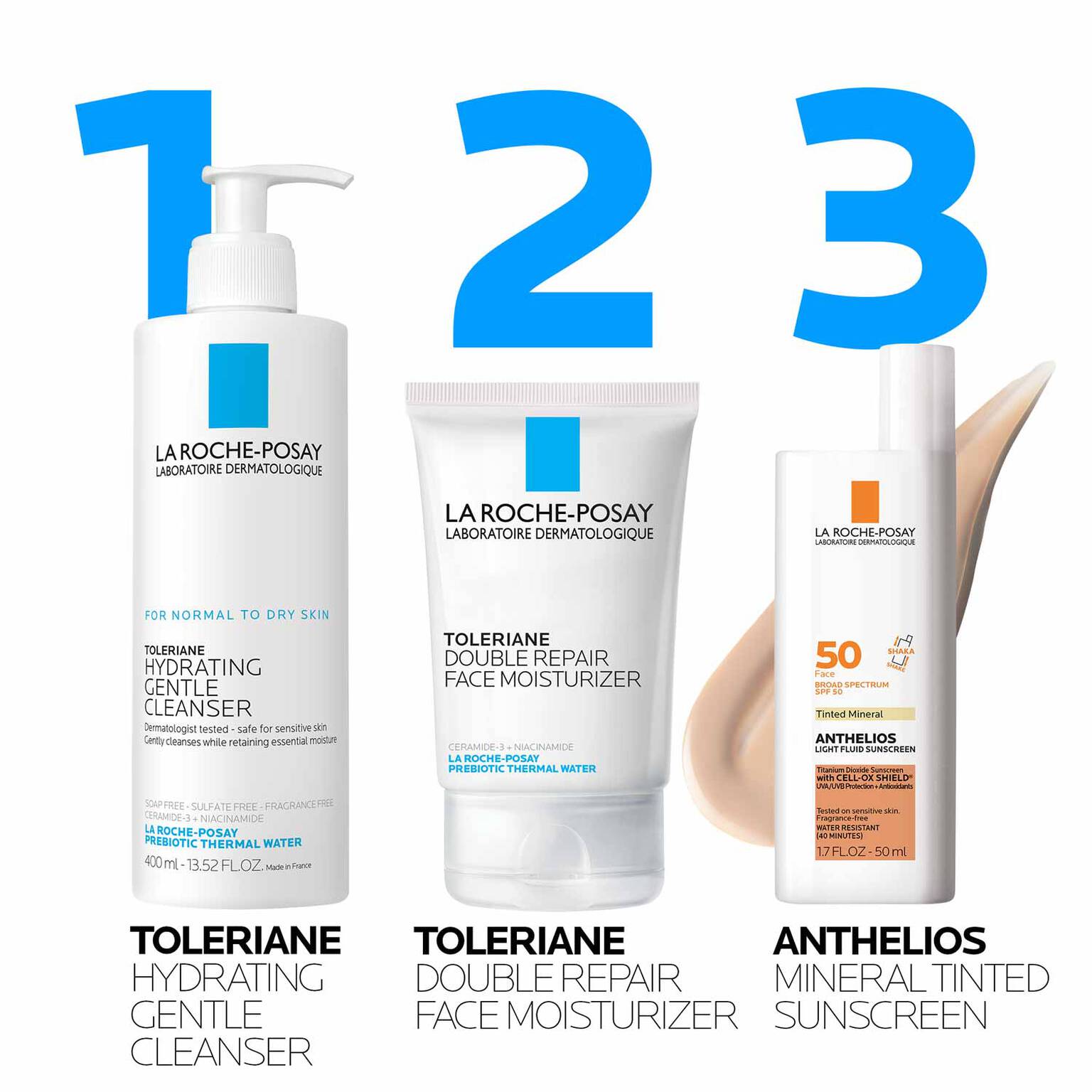 anthelios-mineral-tinted-sunscreen-for-face-with-spf-t8 LaRochePosay-Product-AntheliosMineral_routine2.jpg