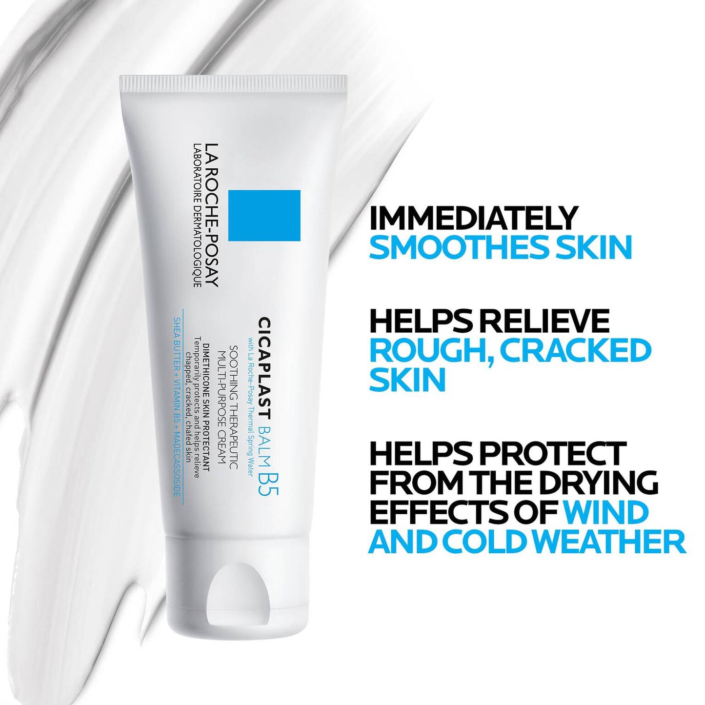 cicaplast-balm-b5-and-cicaplast-balm-b5-uv-with-spf-50-set-n9 LaRochePosay-Product-Cicaplast-ClinicalResults-1500x1500.jpg
