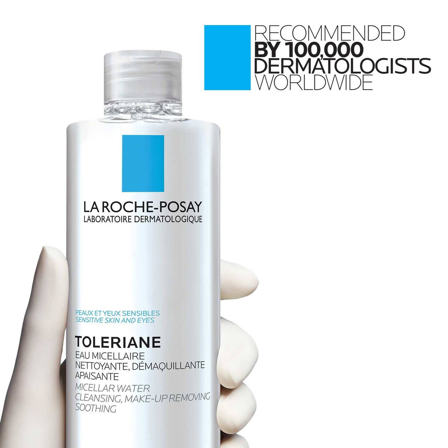 toleriane-micellar-water-a4 LaRochePosay-Product-Eau-Micellaire-Micellar-Water-Ultra-400ml-3337872411595-ATFEndorsement(1)-REV-1500x1500.jpg