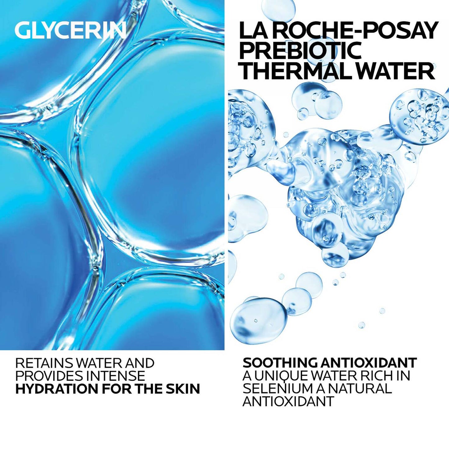 toleriane-micellar-water-a4 LaRochePosay-Product-Eau-Micellaire-Micellar-Water-Ultra-400ml-3337872411595-ATFIngredients_REV.jpg