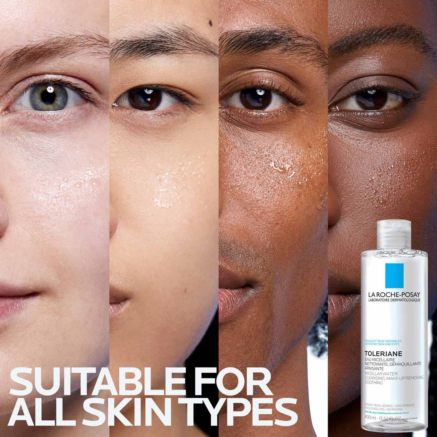toleriane-micellar-water-a4 LaRochePosay-Product-Eau-Micellaire-Micellar-Water-Ultra-400ml-3337872411595-ATFNoText(1)-REV-1500x1500.jpg