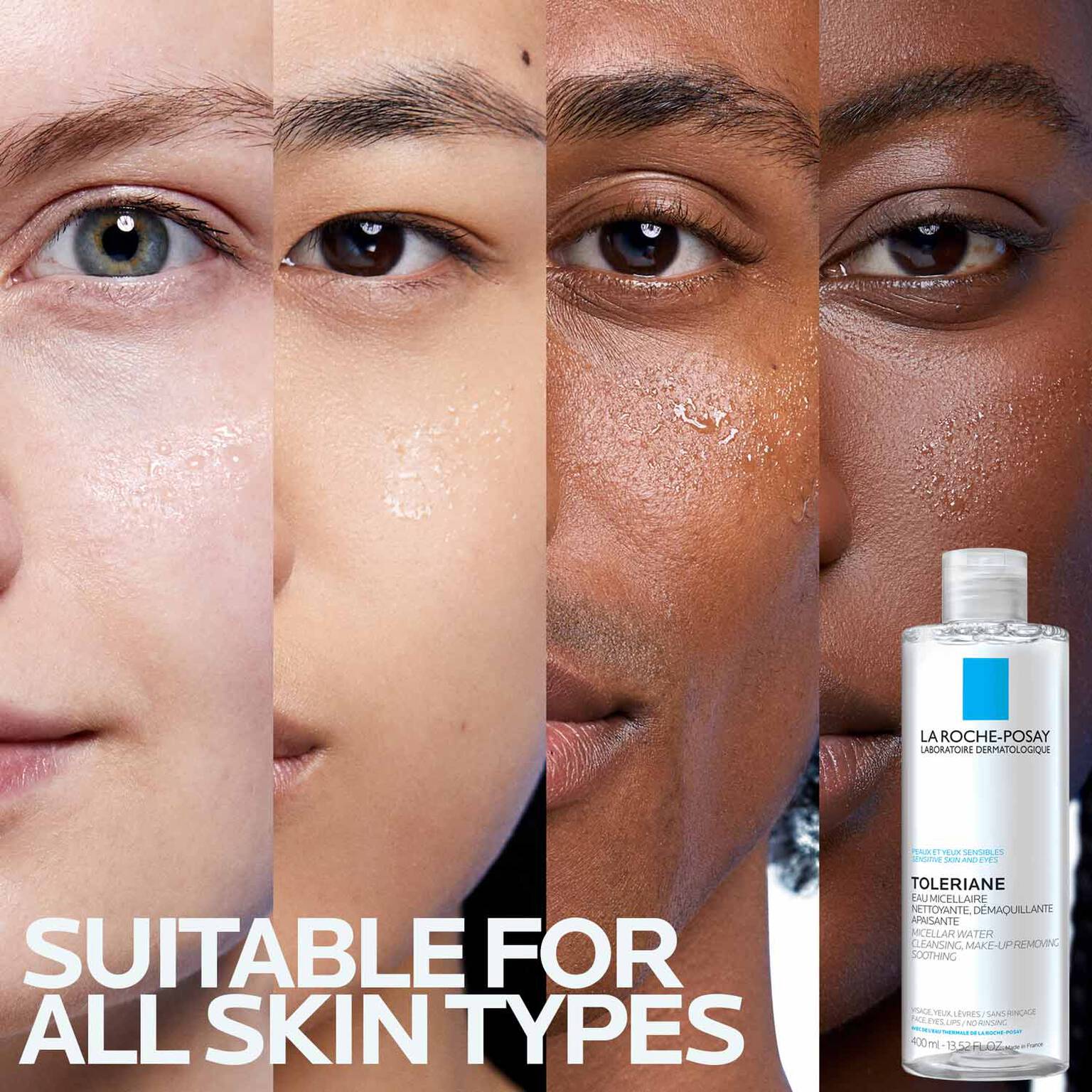 toleriane-micellar-water-a4 LaRochePosay-Product-Eau-Micellaire-Micellar-Water-Ultra-400ml-3337872411595-ATFNoText(1)-REV-1500x1500.jpg