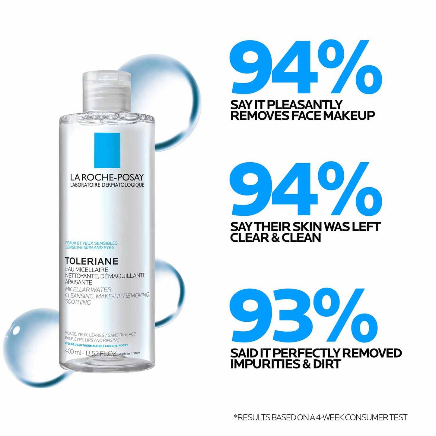 toleriane-micellar-water-a4 LaRochePosay-Product-Eau-Micellaire-Micellar-Water-Ultra-400ml-3337872411595-ATFPackshotTexture(1)-REV-1500x1500-stats.jpg