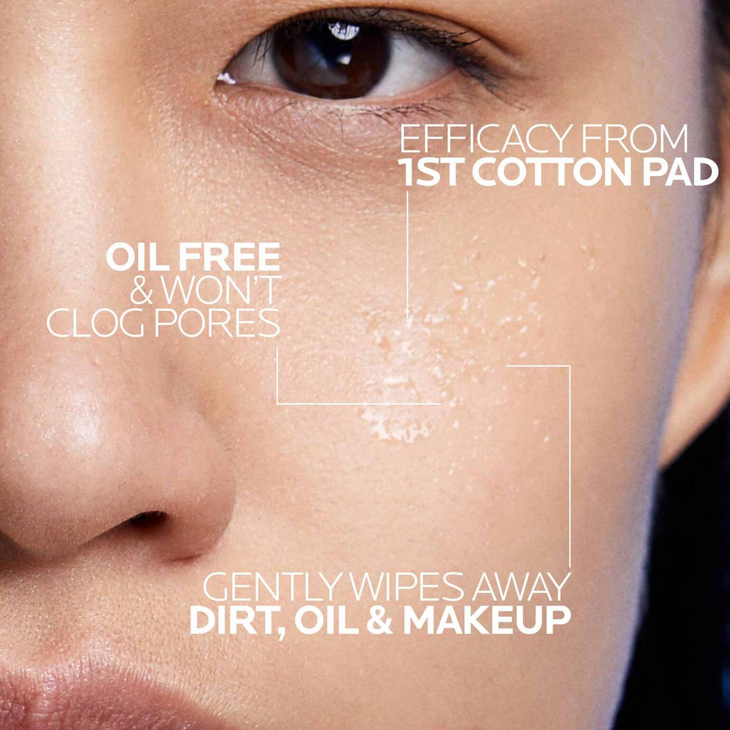 toleriane-micellar-water-a4 LaRochePosay-Product-Eau-Micellaire-Micellar-Water-Ultra-400ml-3337872411595-ATFTexture(1)-REV-1500x1500.jpg