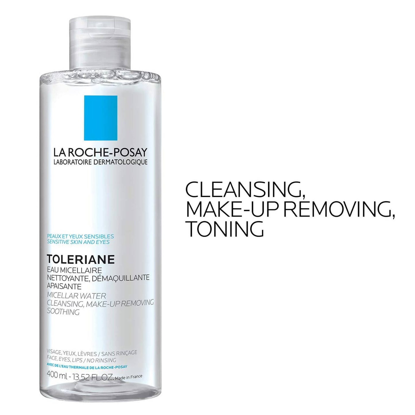 toleriane-micellar-water-a4 LaRochePosay-Product-Eau-Micellaire-Micellar-Water-Ultra-400ml-3337872411595-Howto(1)-REV-1500x1500.jpg