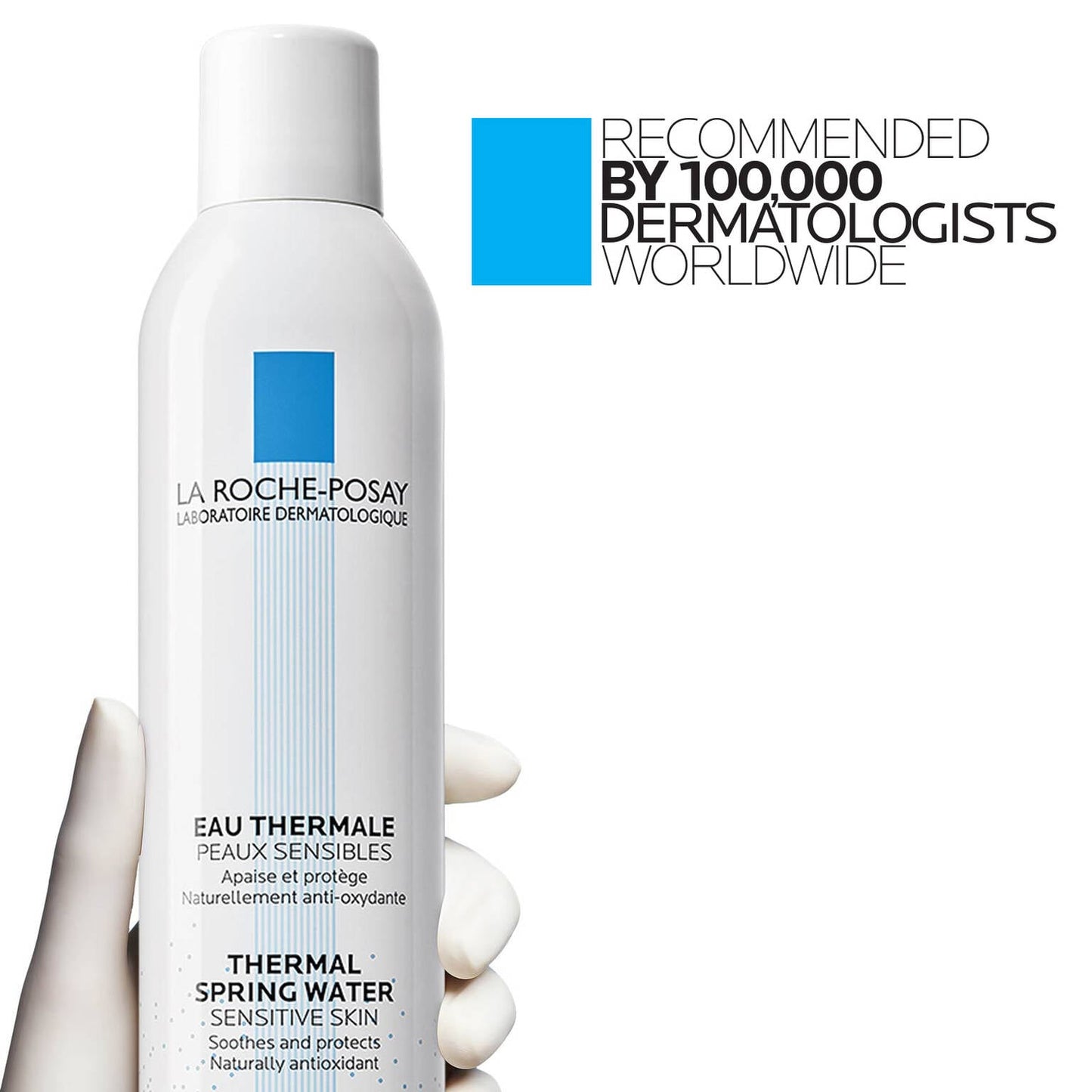 thermal-spring-water-face-mist-p5 LaRochePosay-Product-Eau-Thermale-Thermal-Spring-Water-300ml-3433422404403-ATFEndorsement-REV-1500x1500.jpg