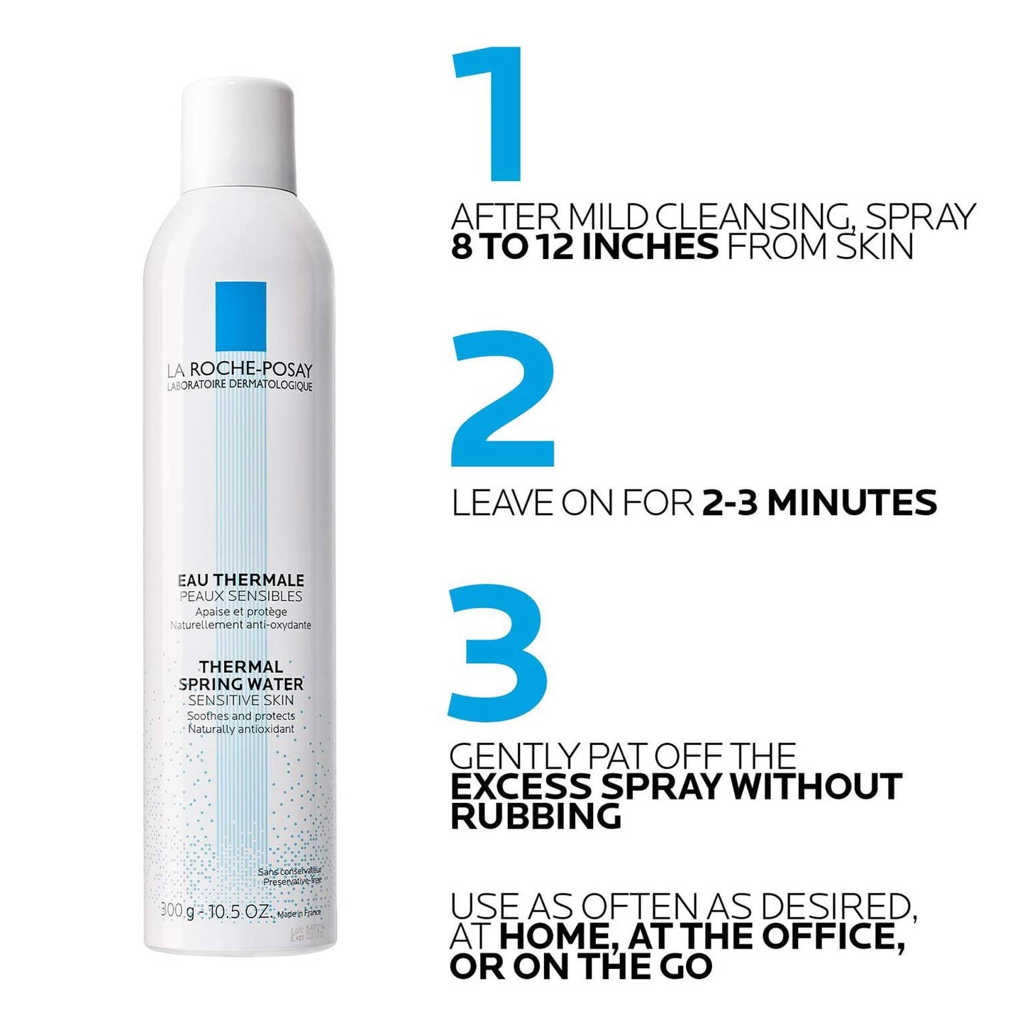 thermal-spring-water-face-mist-p5 LaRochePosay-Product-Eau-Thermale-Thermal-Spring-Water-300ml-3433422404403-Howto-REV_1500x1500.jpg