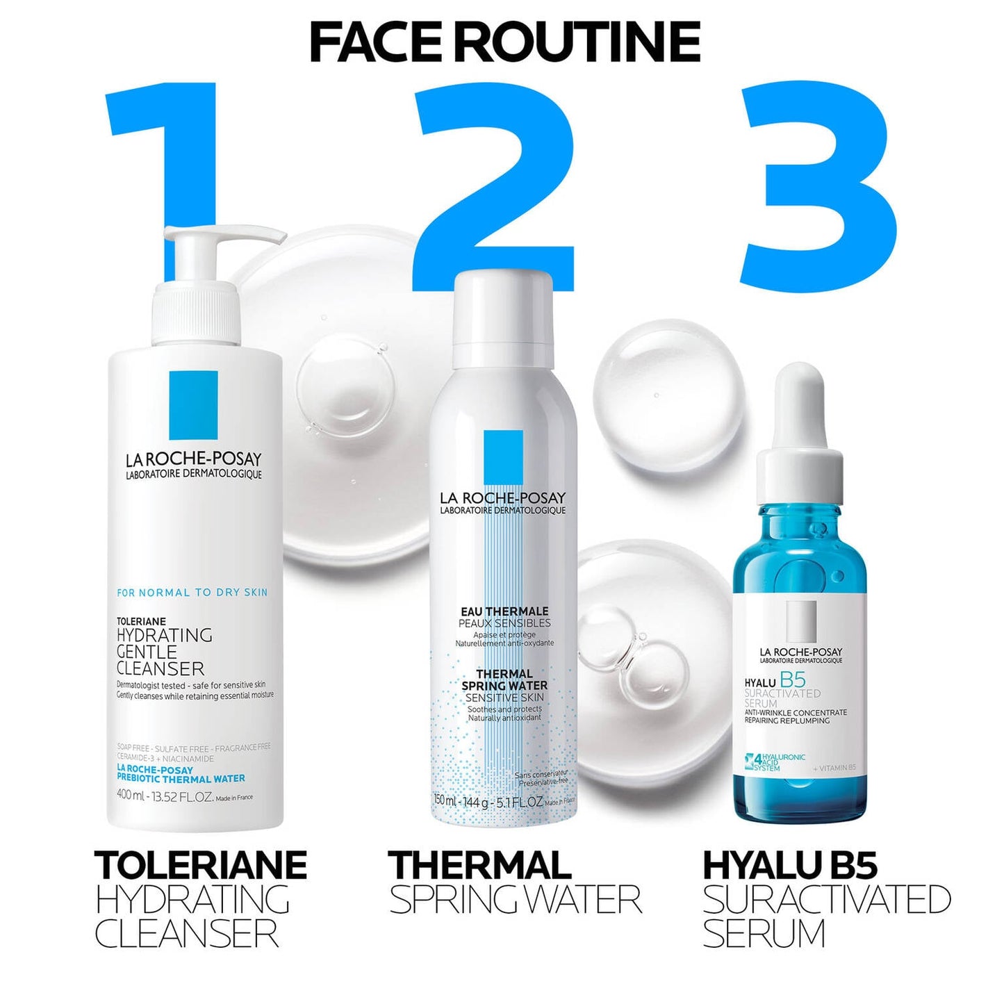 thermal-spring-water-face-mist-p5 LaRochePosay-Product-Eau-Thermale-Thermal-Spring-Water-300ml-3433422404403-routine-REV-FACE-1500x1500.jpg