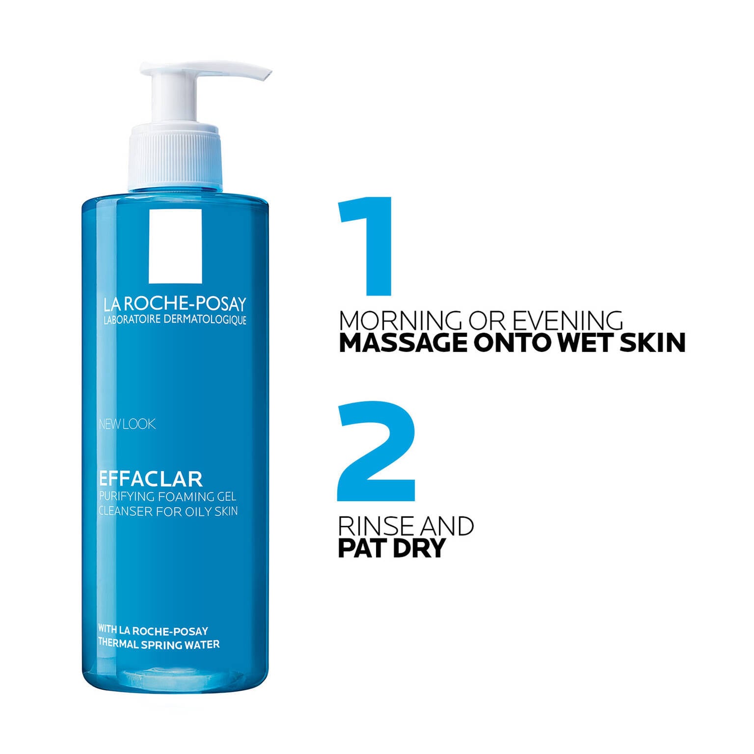 effaclar-gel-facial-wash-for-oily-skin-z5 LaRochePosay-Product-Effaclar-Effaclar-Foaming-Gel-400ml-3337872411991-Howto-REV.jpg